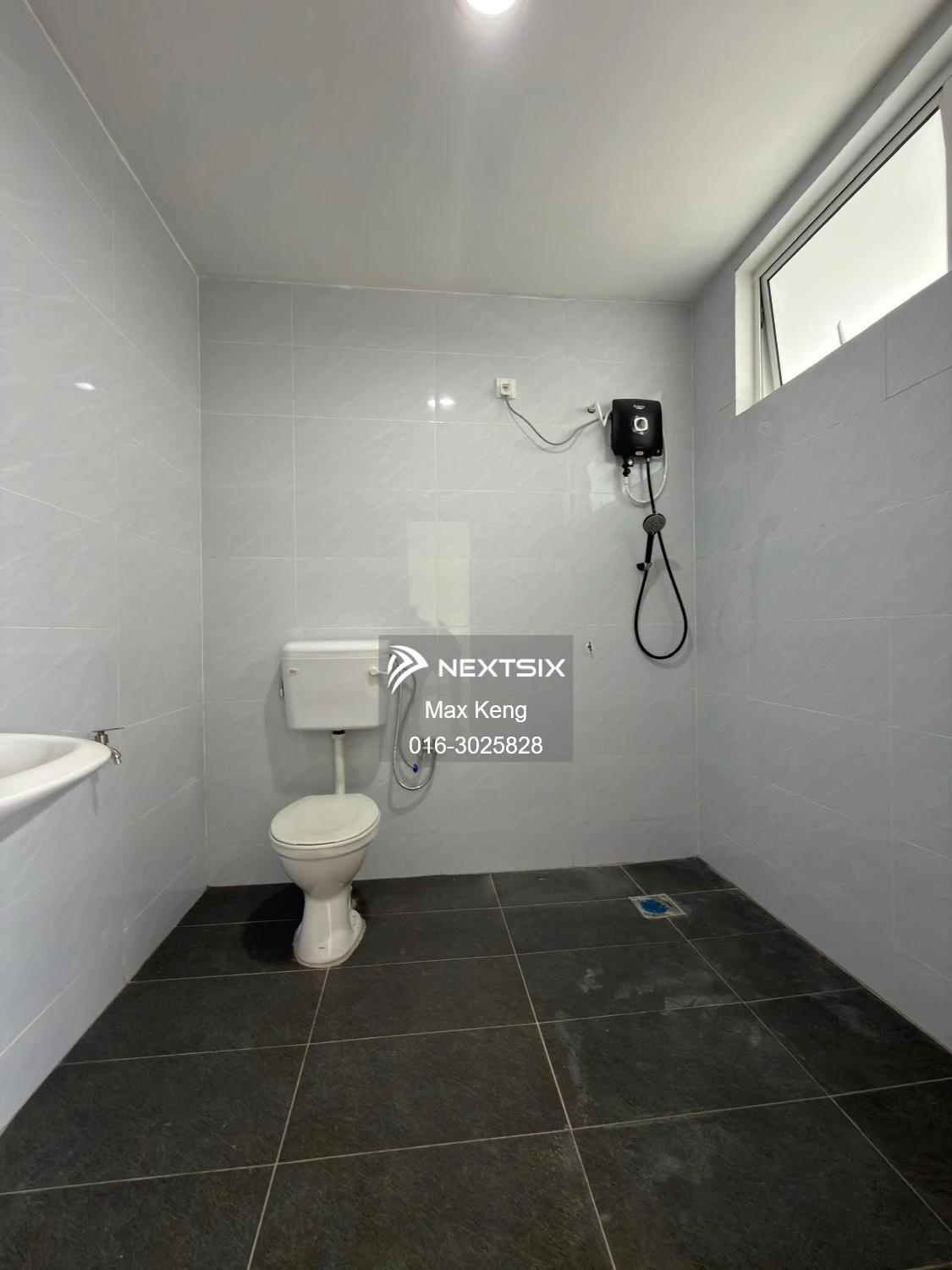 2-sty Terrace/Link House For Sale in Johor Bahru Johor - Image 18