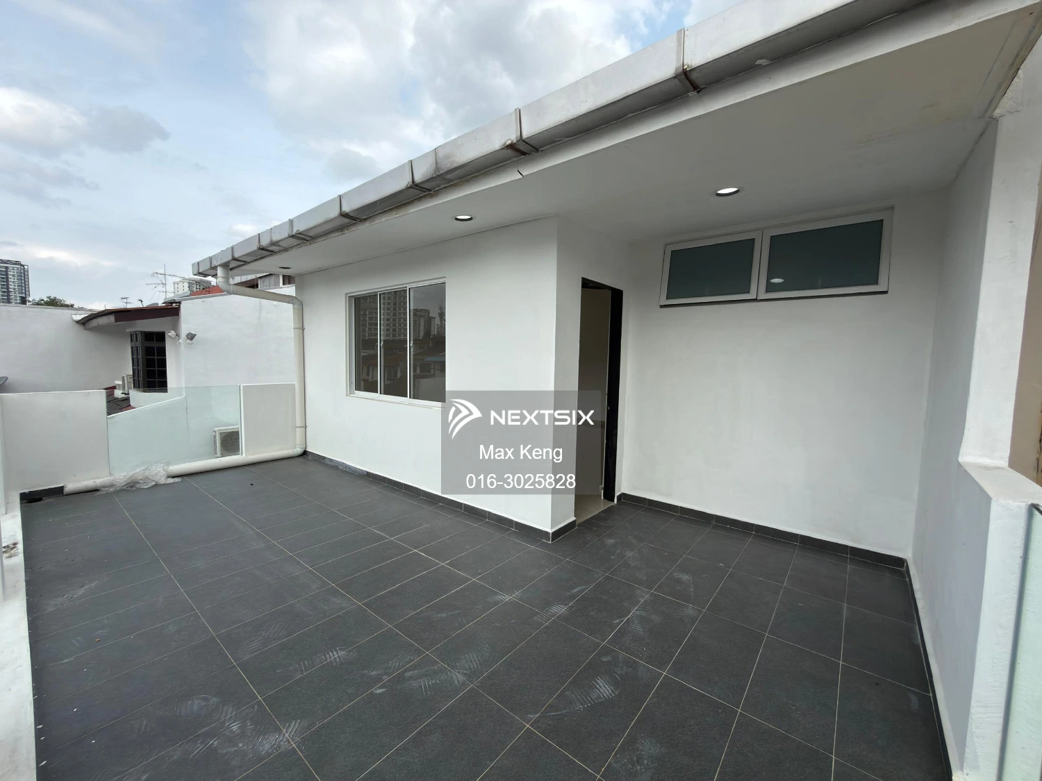2-sty Terrace/Link House For Sale in Johor Bahru Johor - Image 19