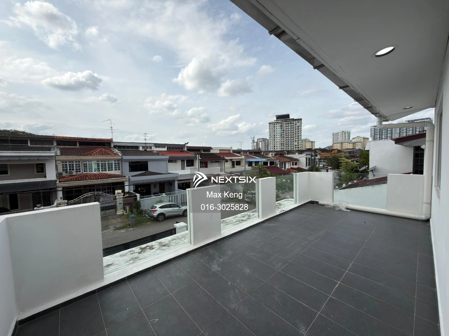 2-sty Terrace/Link House For Sale in Johor Bahru Johor - Image 20