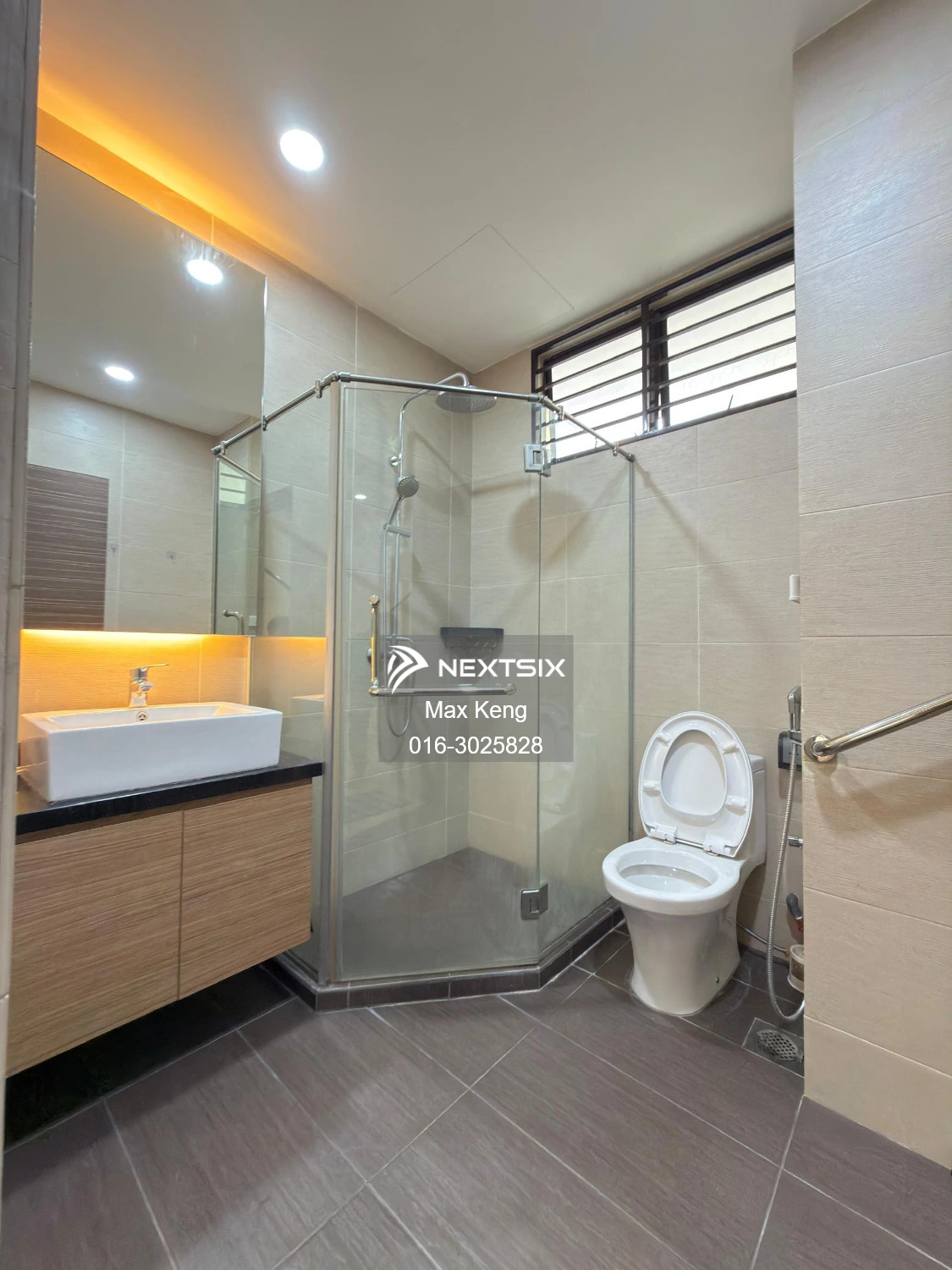 Bungalow For Rent in Johor Bahru Johor - Image 10