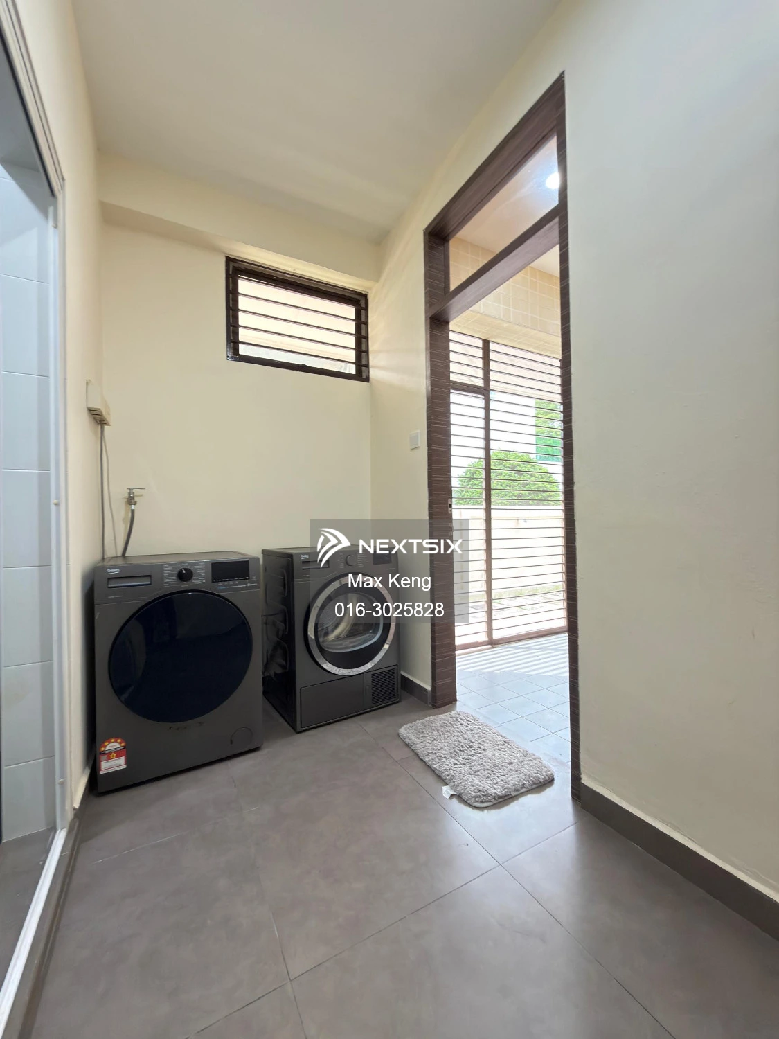 Bungalow For Rent in Johor Bahru Johor - Image 12