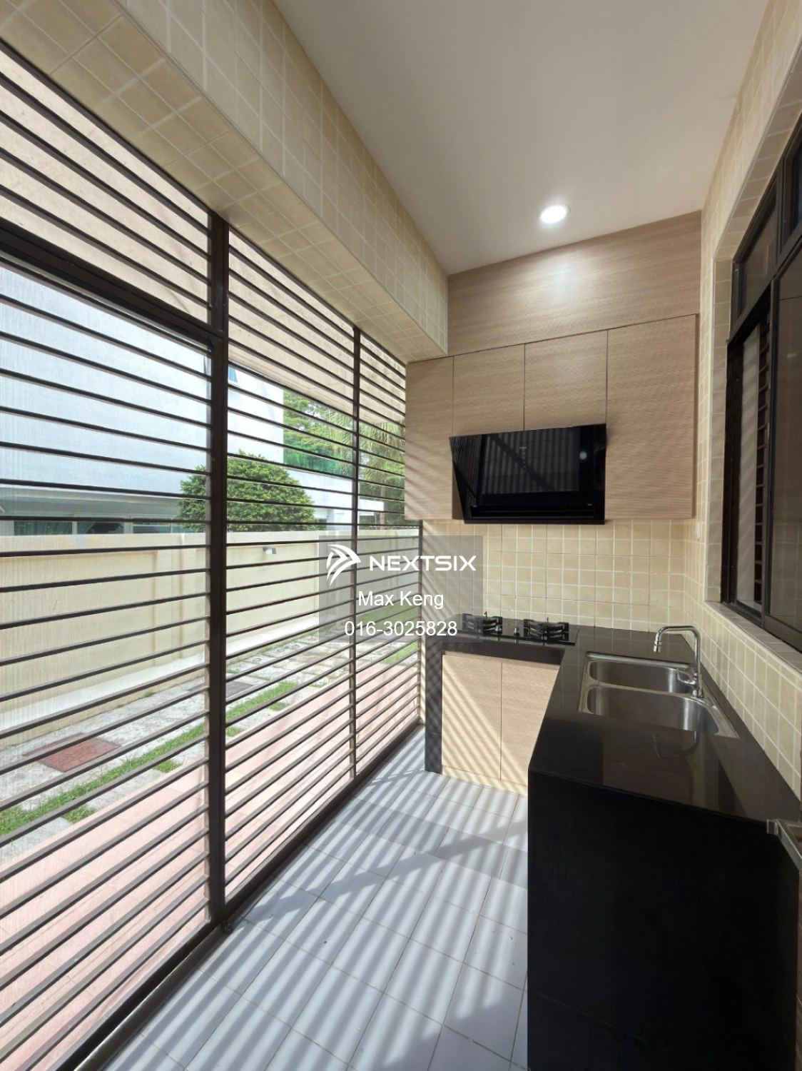 Bungalow For Rent in Johor Bahru Johor - Image 13