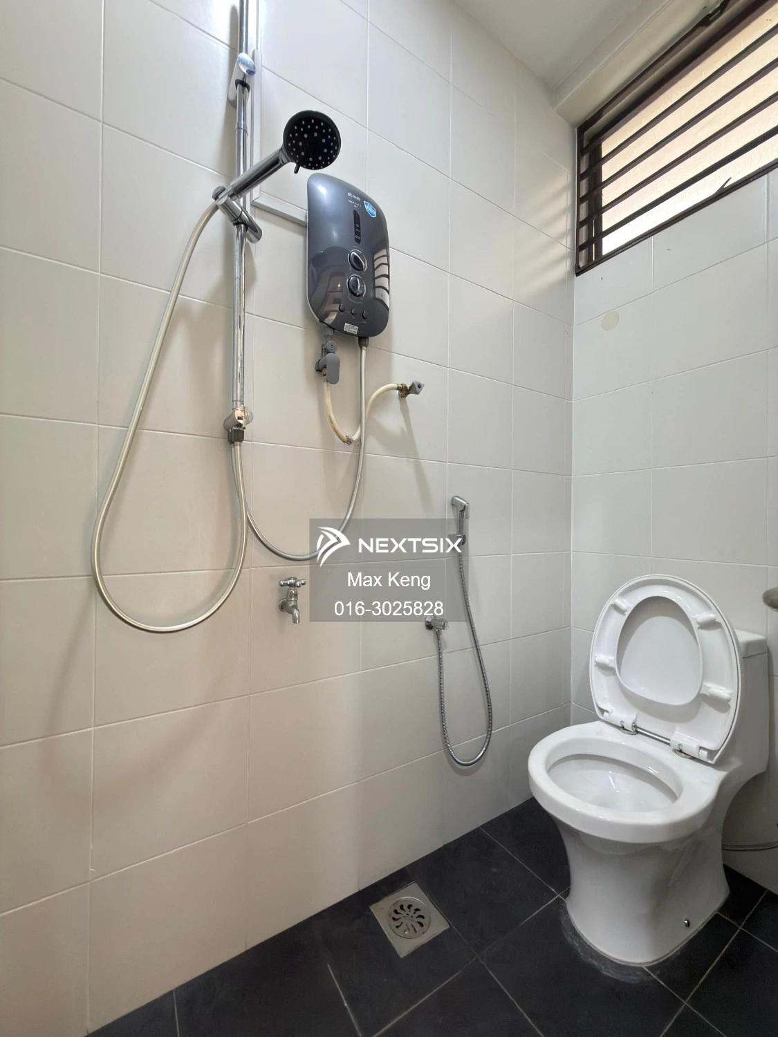 Bungalow For Rent in Johor Bahru Johor - Image 15