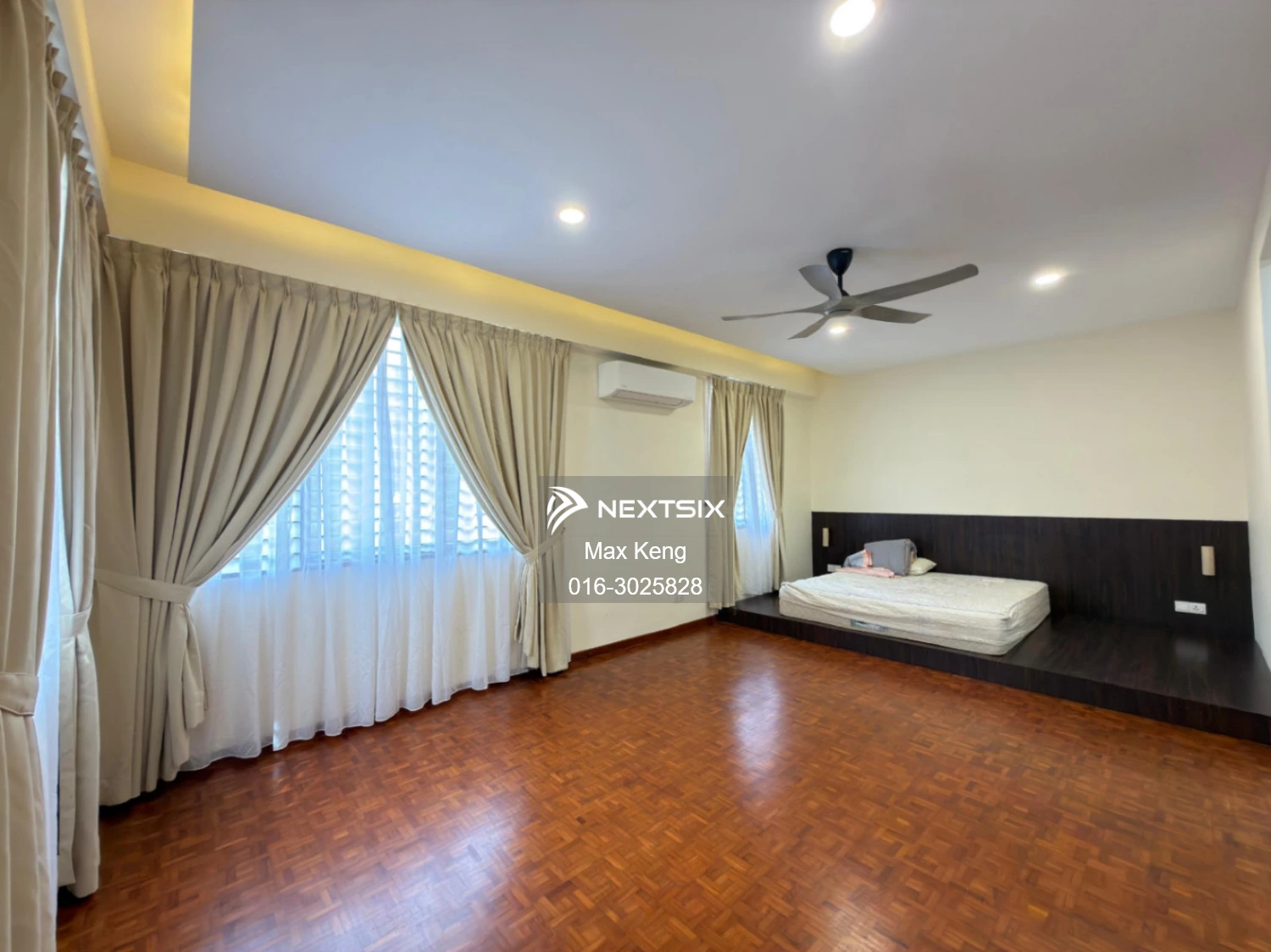 Bungalow For Rent in Johor Bahru Johor - Image 16