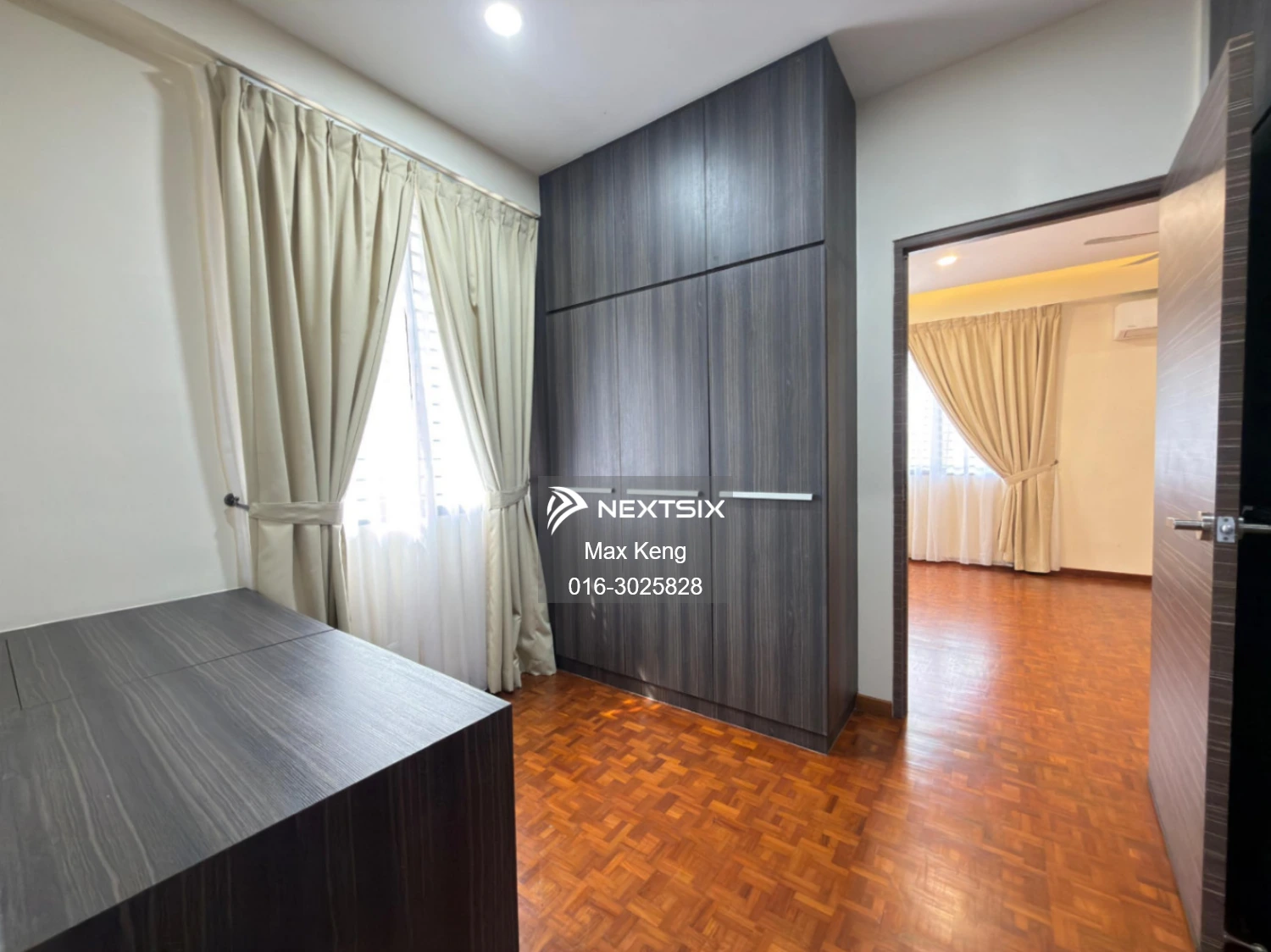 Bungalow For Rent in Johor Bahru Johor - Image 18