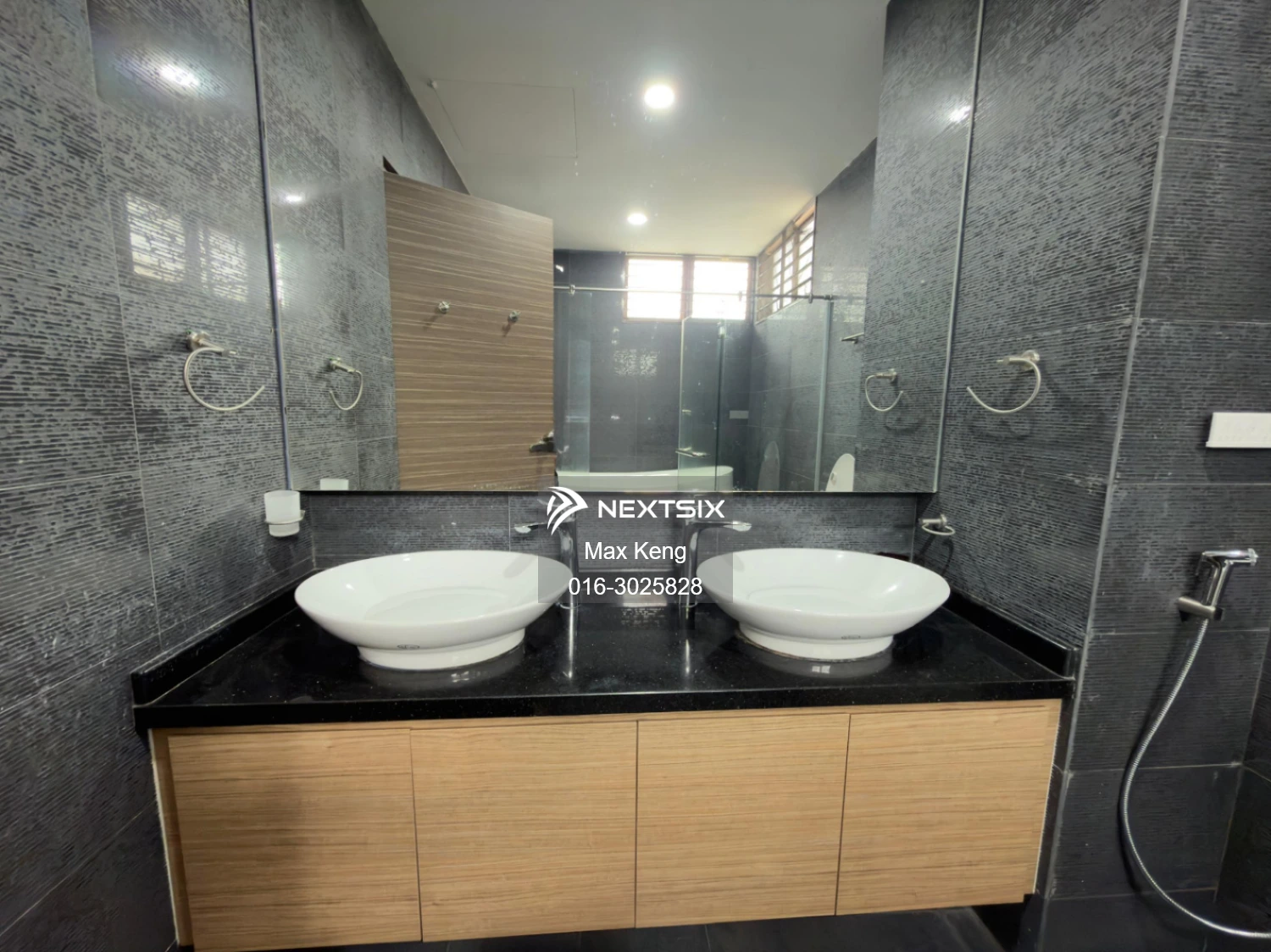 Bungalow For Rent in Johor Bahru Johor - Image 19