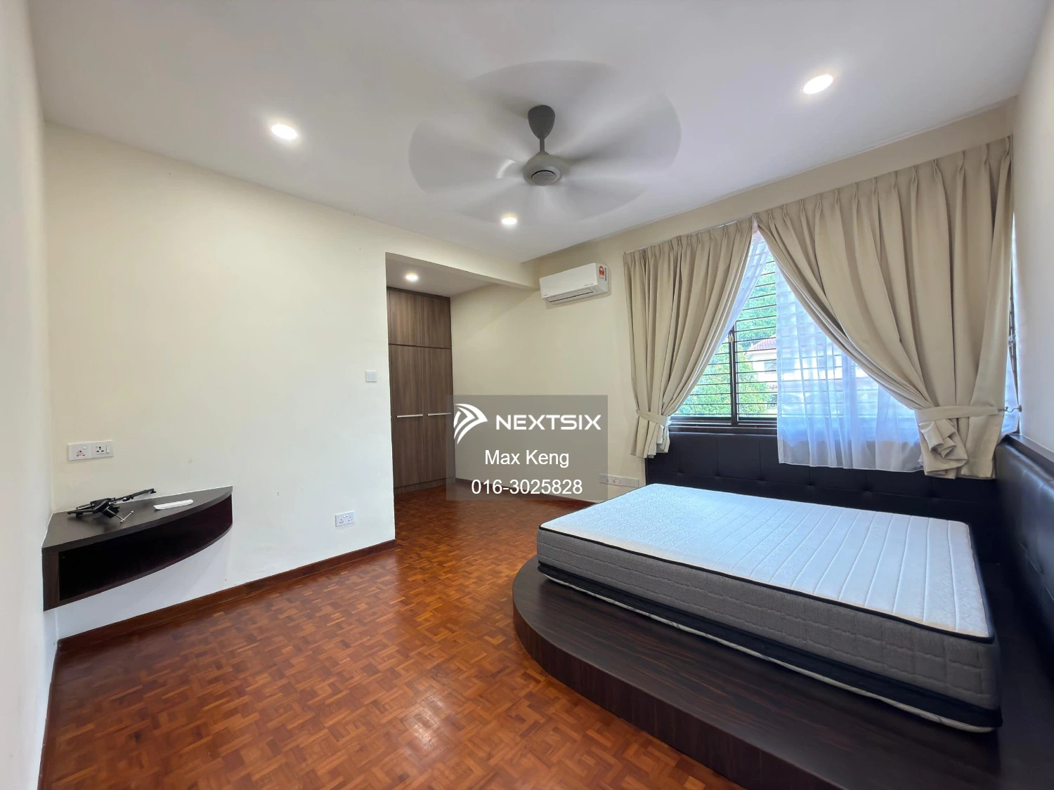 Bungalow For Rent in Johor Bahru Johor - Image 21