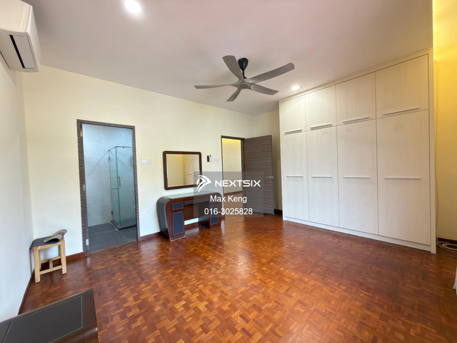 Bungalow For Rent in Johor Bahru Johor - Image 22