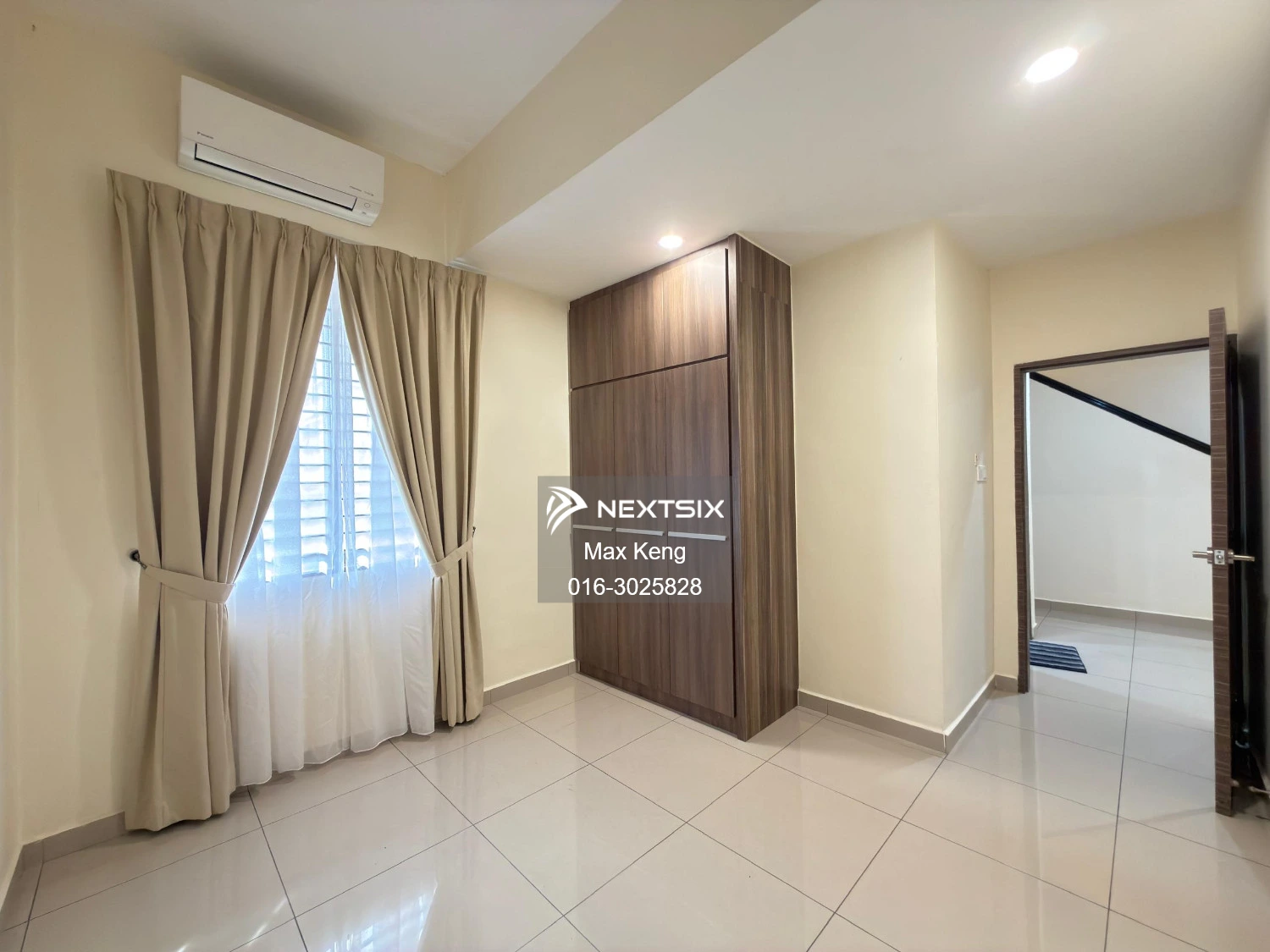 Bungalow For Rent in Johor Bahru Johor - Image 9