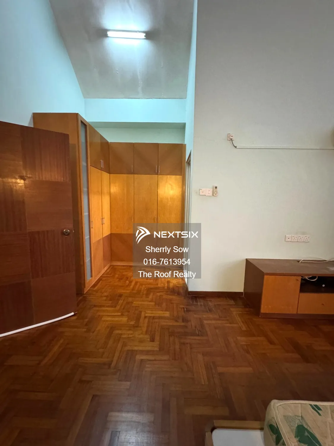 2-sty Terrace/Link House For Sale in Skudai Johor - Image 5