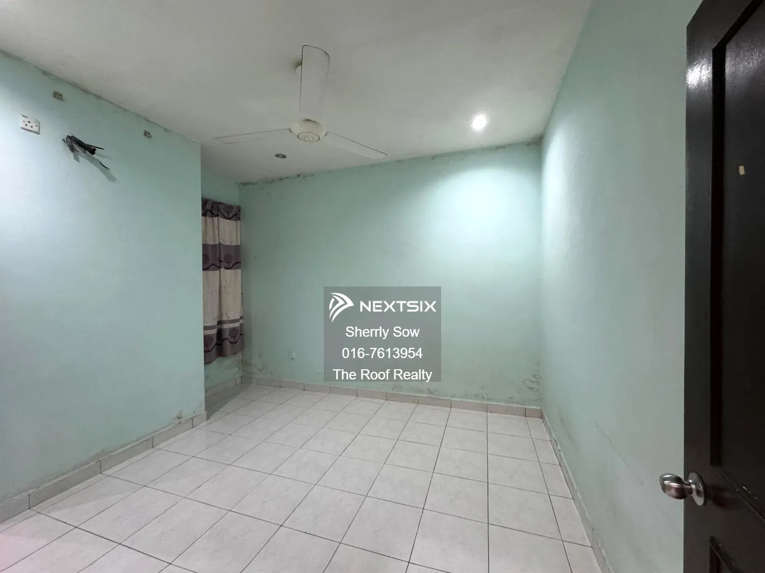 2-sty Terrace/Link House For Sale in Skudai Johor - Image 7
