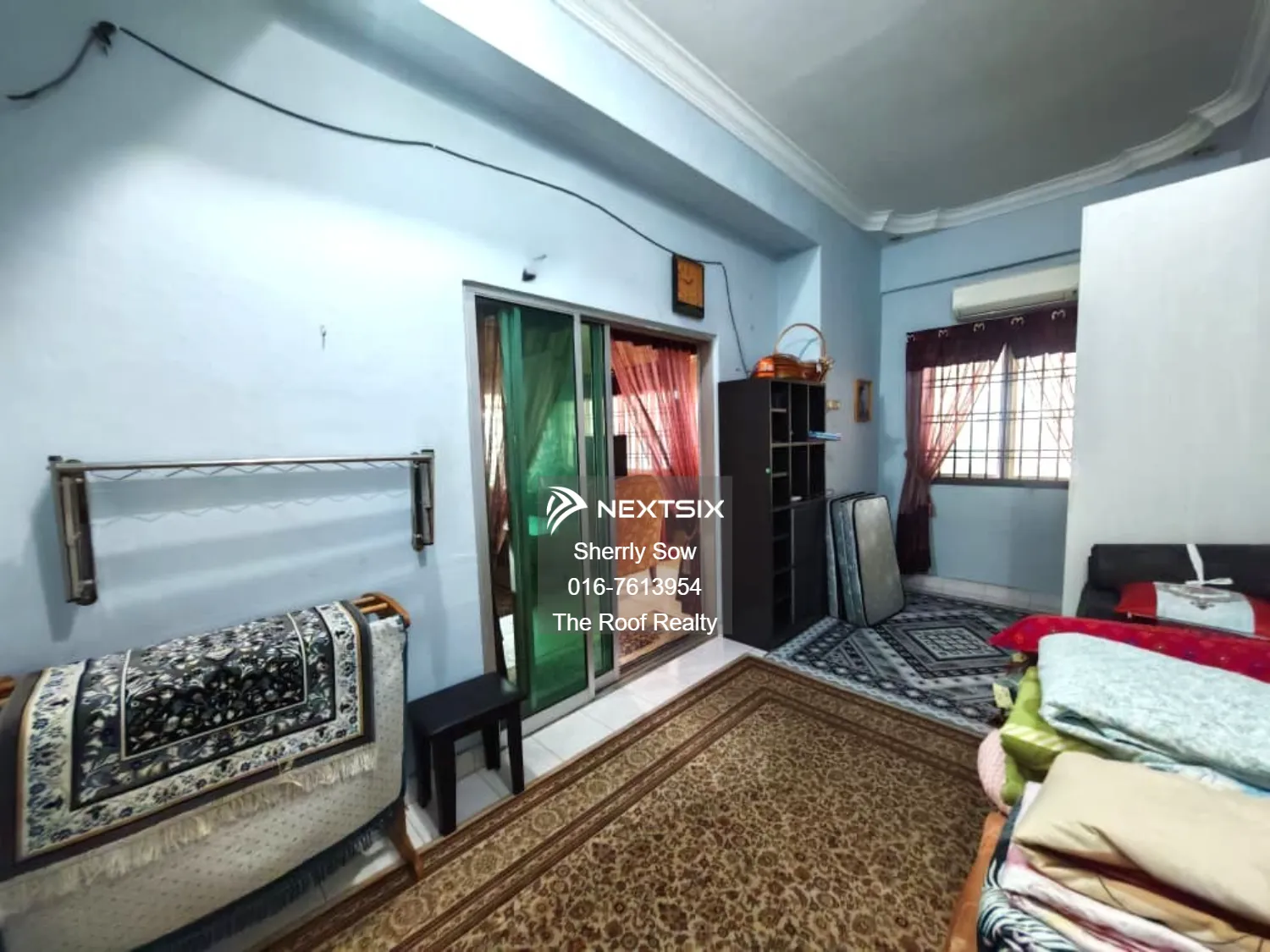 2-sty Terrace/Link House For Sale in Skudai Johor - Image 5