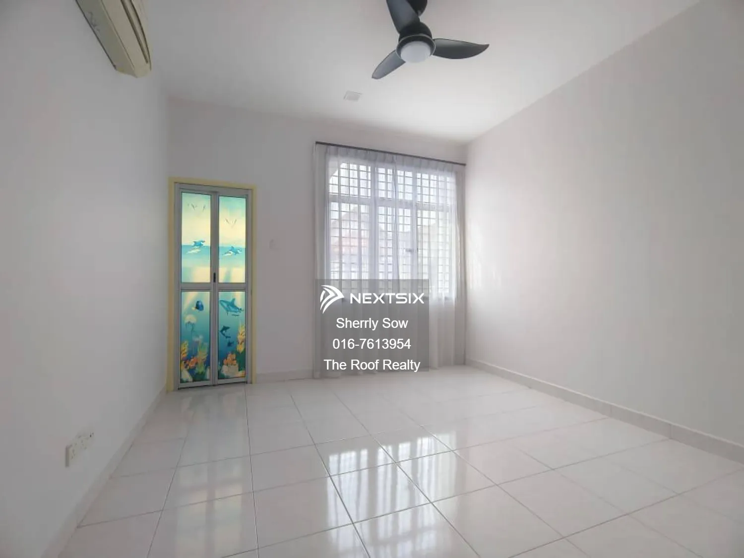 2-sty Terrace/Link House For Sale in Skudai Johor - Image 11