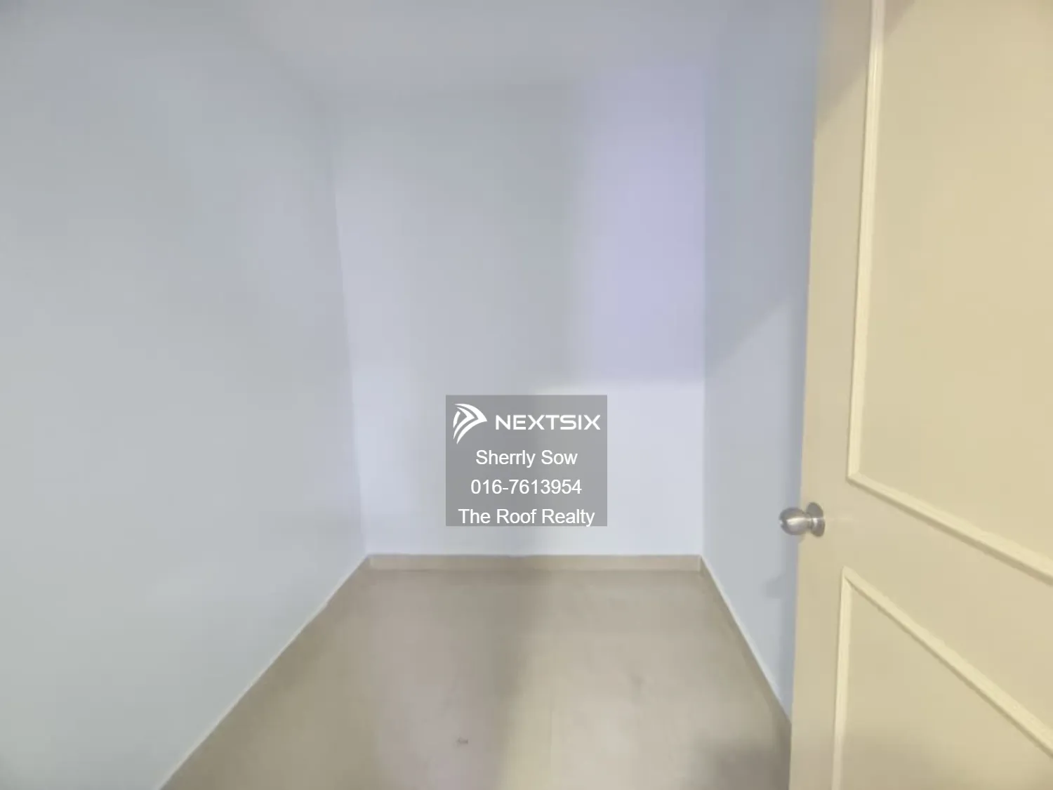 2-sty Terrace/Link House For Sale in Skudai Johor - Image 13