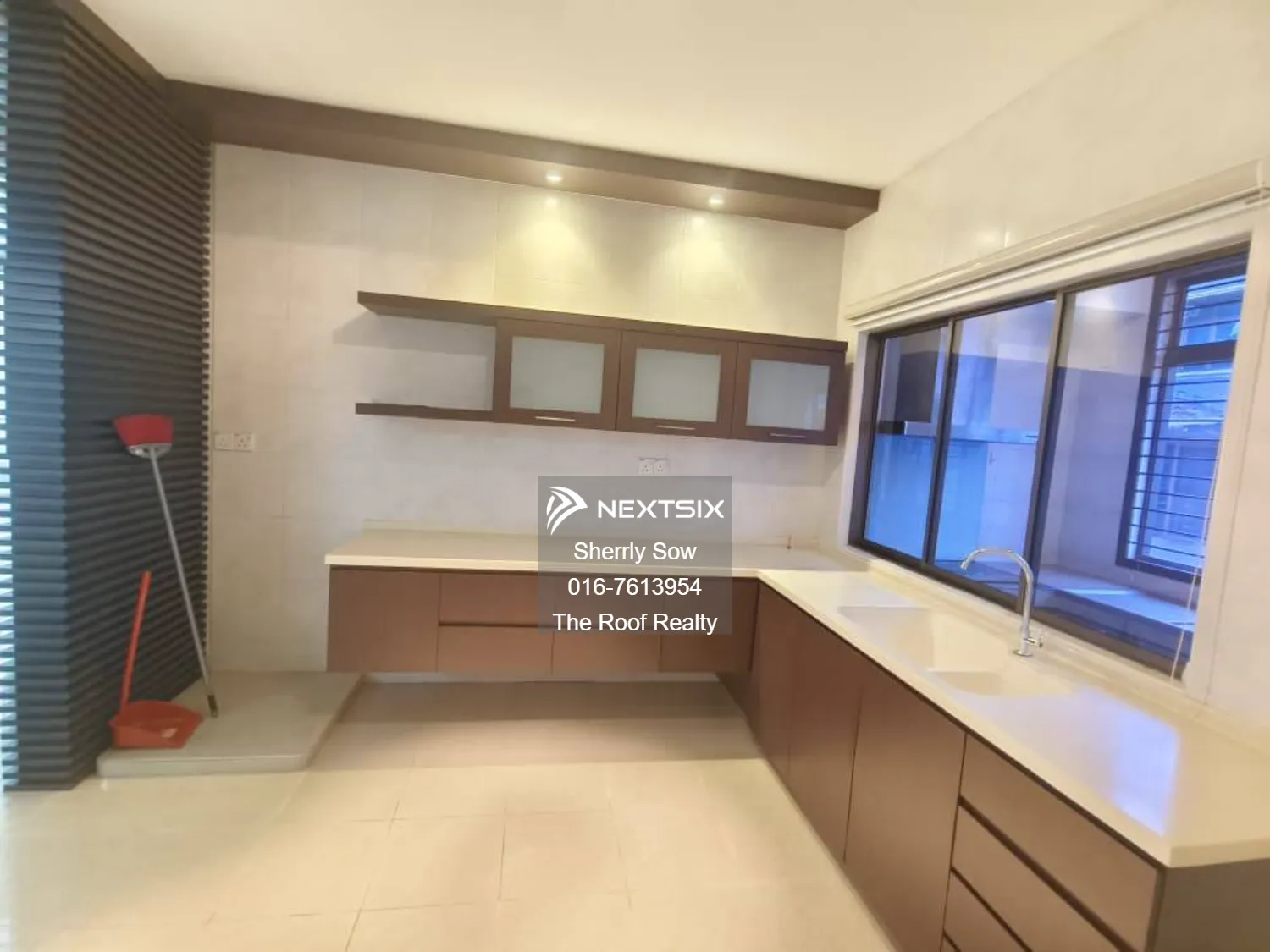 2-sty Terrace/Link House For Sale in Skudai Johor - Image 15