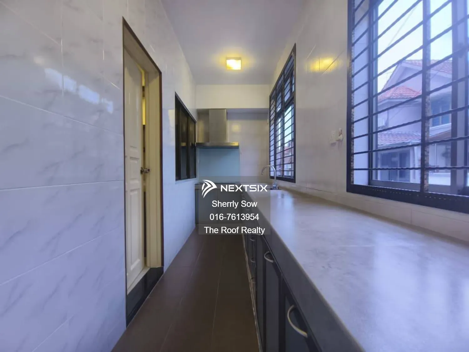 2-sty Terrace/Link House For Sale in Skudai Johor - Image 16