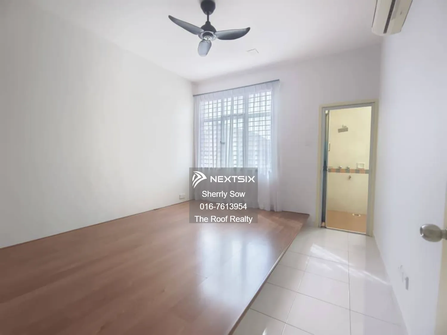 2-sty Terrace/Link House For Sale in Skudai Johor - Image 4