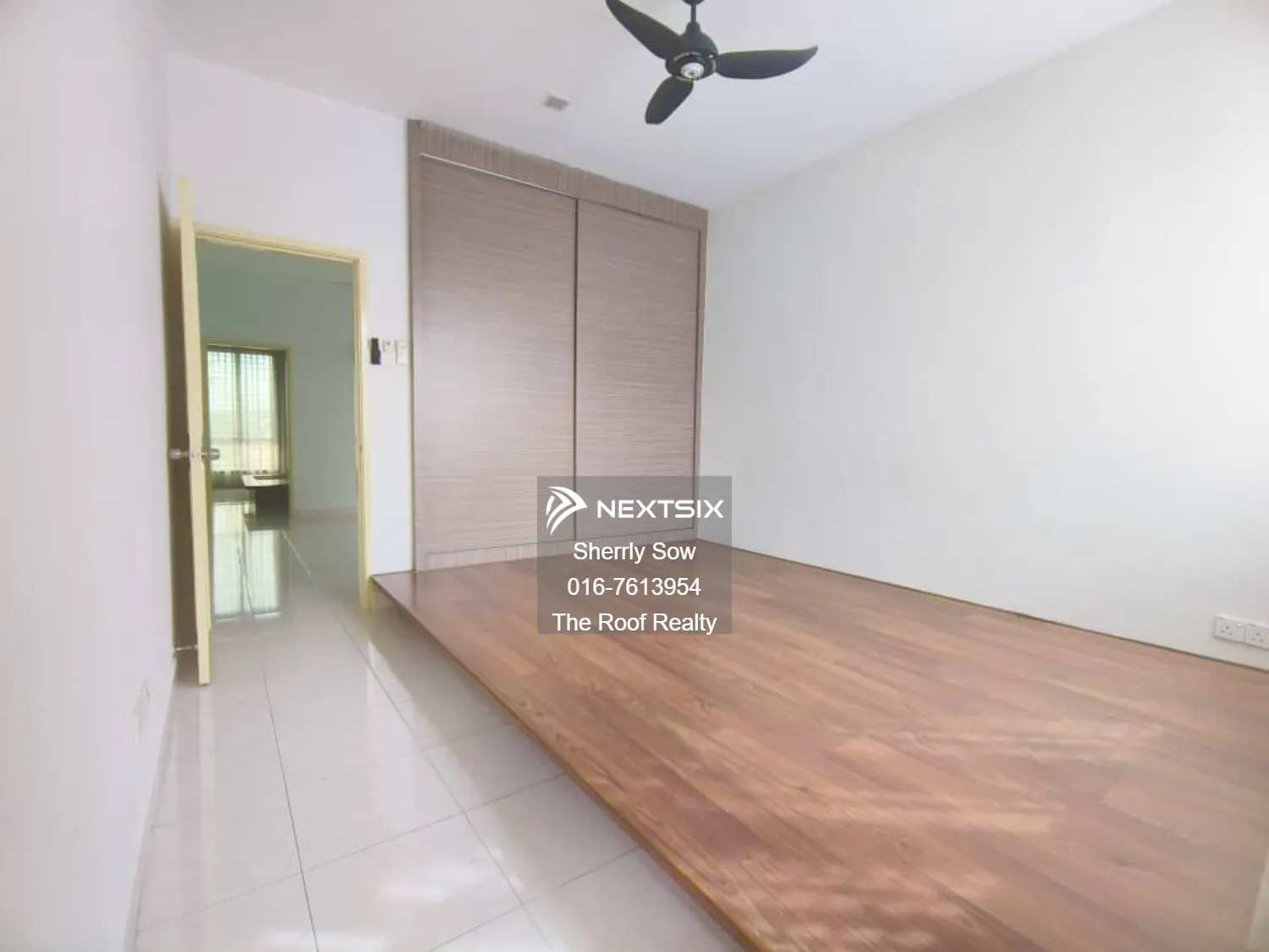 2-sty Terrace/Link House For Sale in Skudai Johor - Image 5