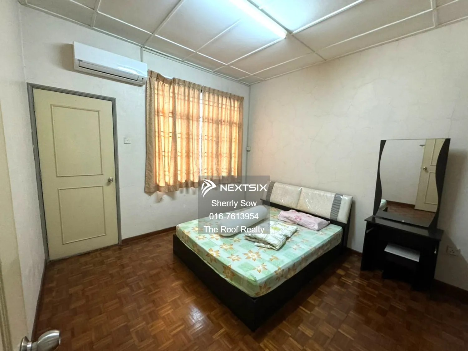 2-sty Terrace/Link House For Sale in Skudai Johor - Image 5