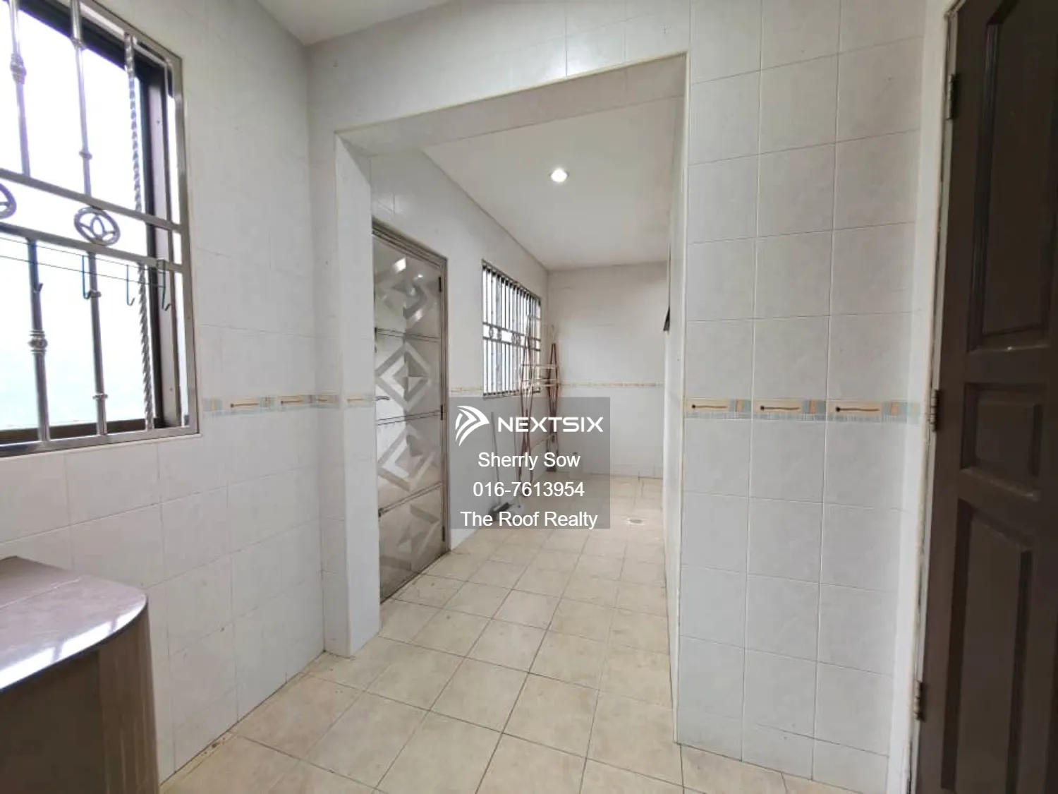 2-sty Terrace/Link House For Sale in Skudai Johor - Image 12