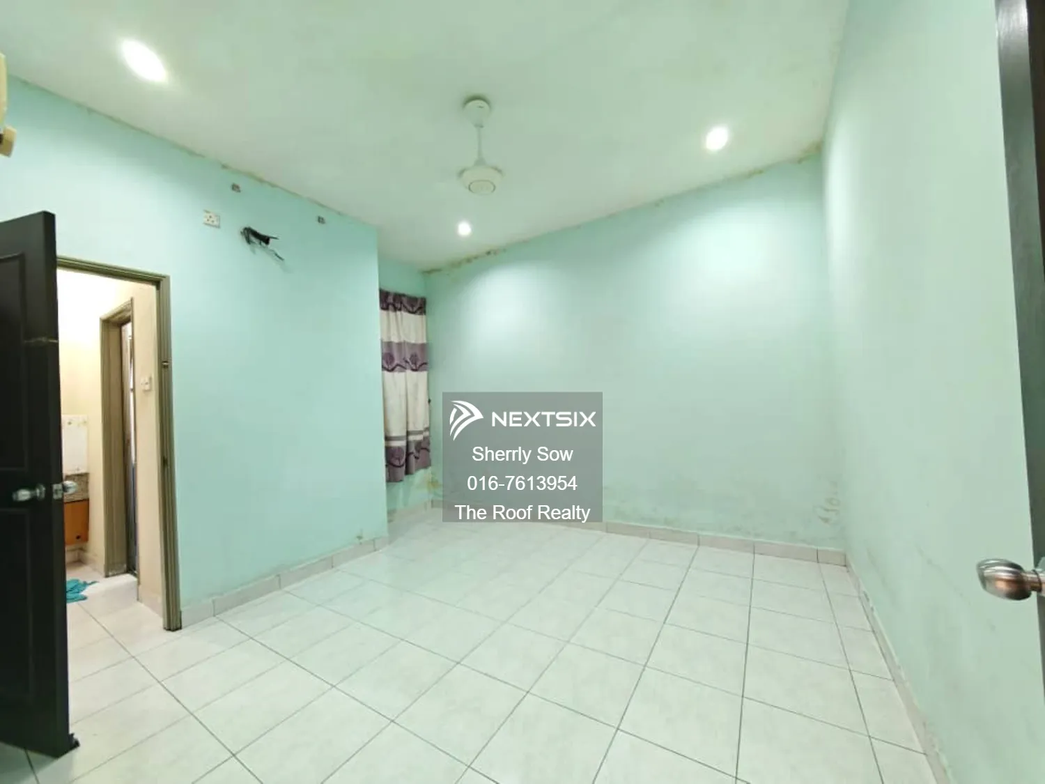 2-sty Terrace/Link House For Sale in Skudai Johor - Image 3