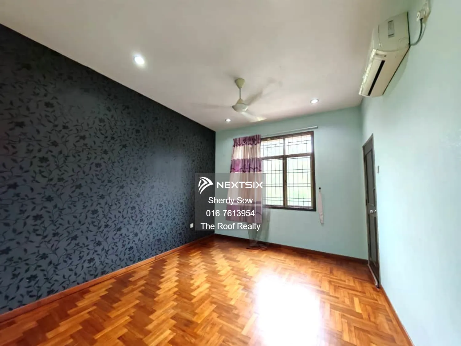 2-sty Terrace/Link House For Sale in Skudai Johor - Image 5