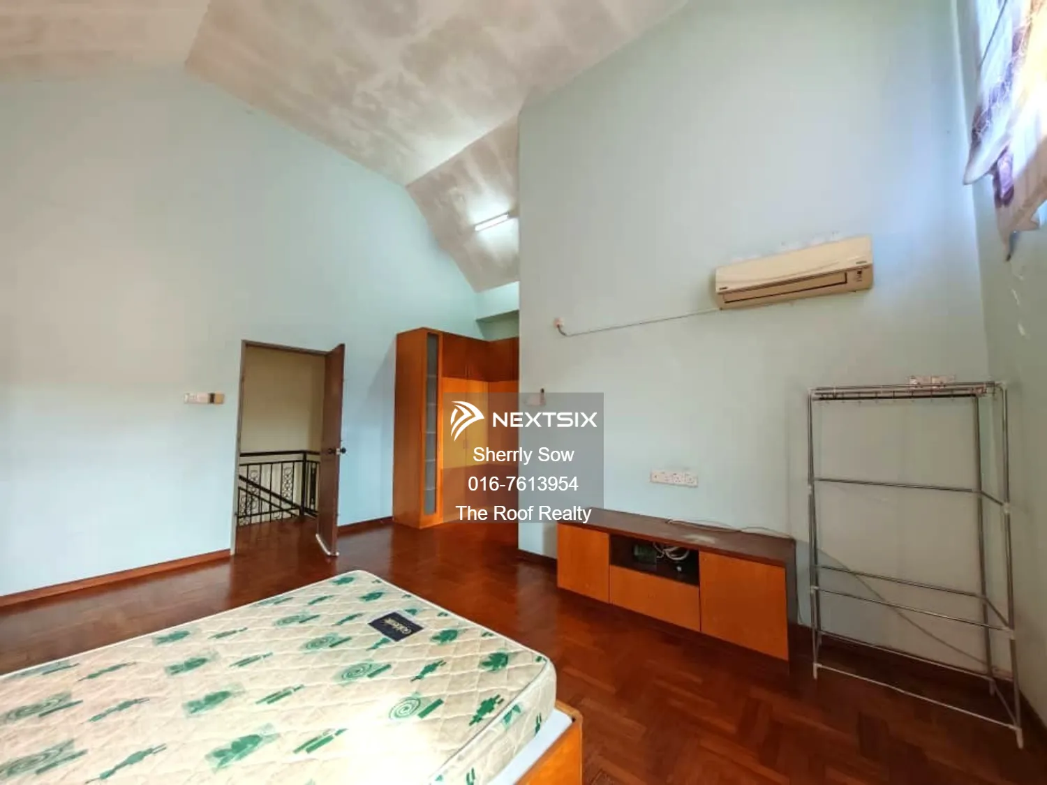 2-sty Terrace/Link House For Sale in Skudai Johor - Image 7
