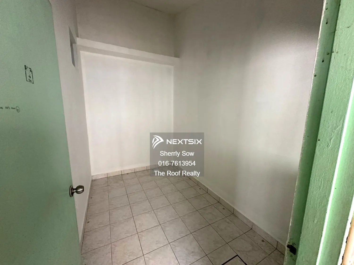 2-sty Terrace/Link House For Sale in Skudai Johor - Image 10