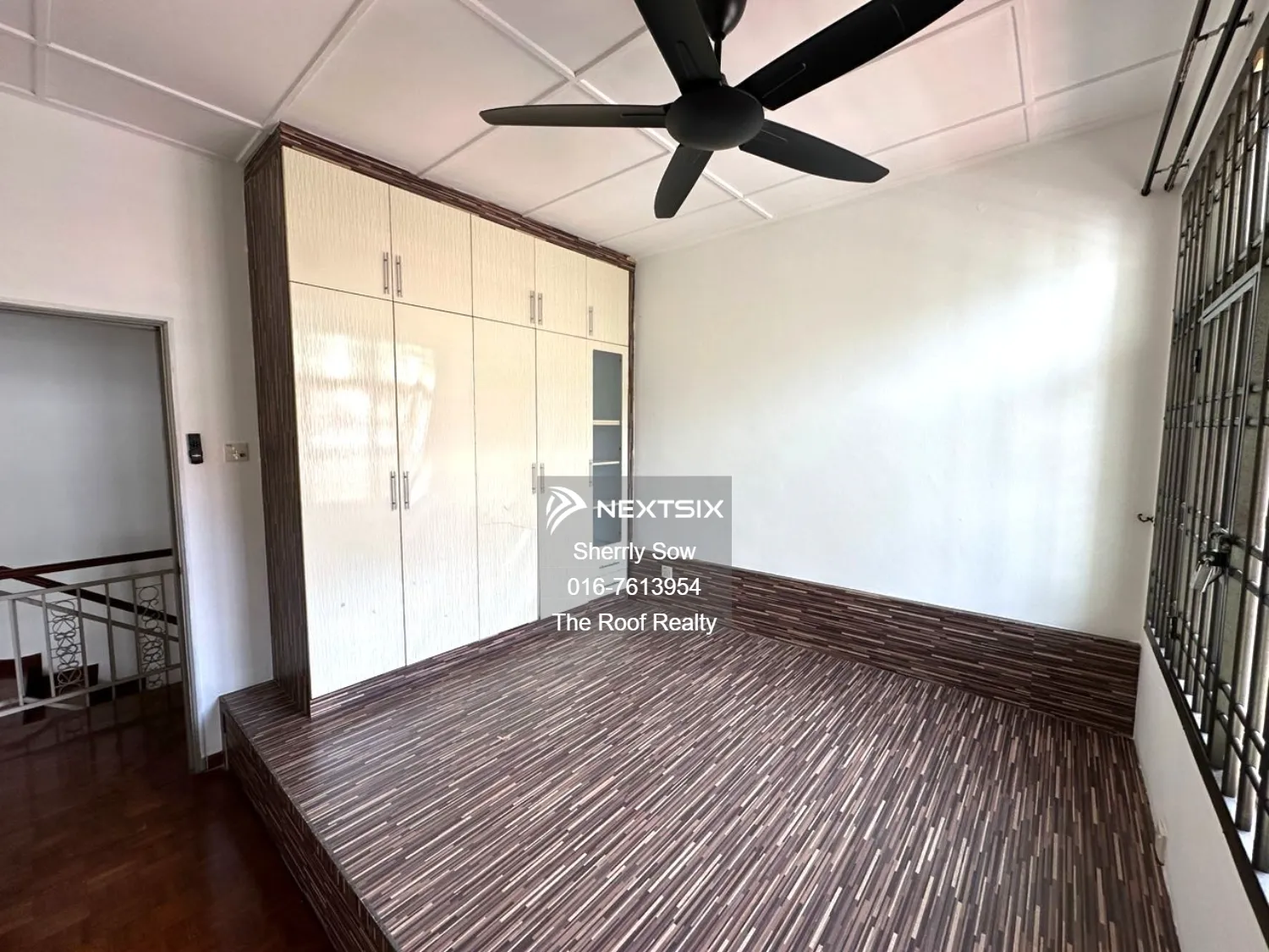 2-sty Terrace/Link House For Sale in Skudai Johor - Image 6