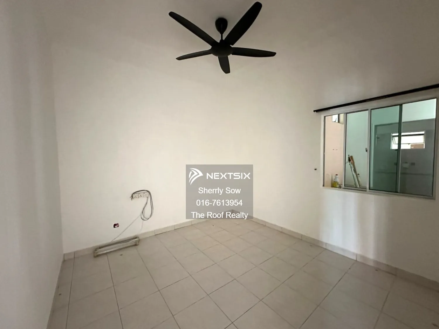 2-sty Terrace/Link House For Sale in Skudai Johor - Image 7
