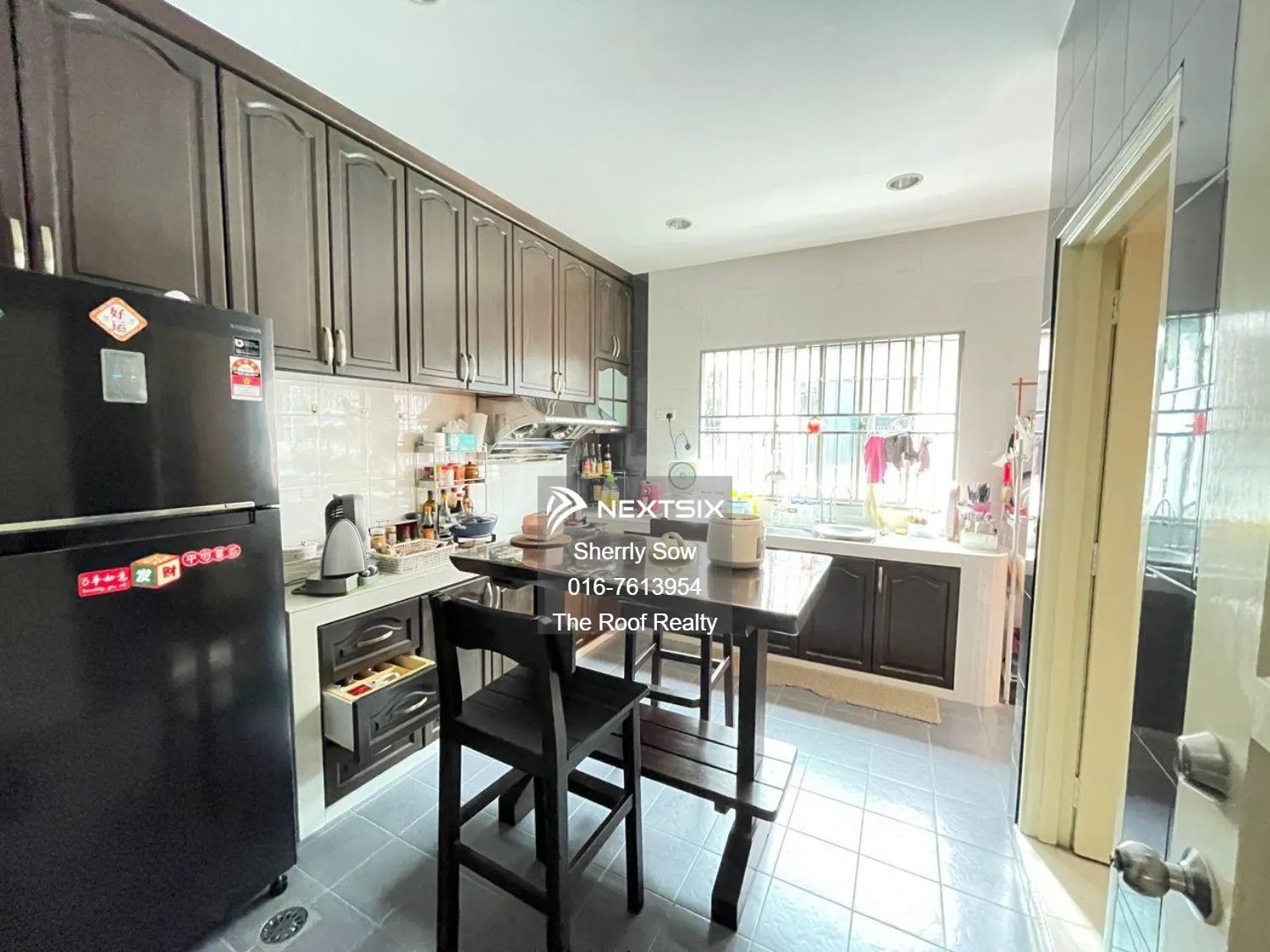 2-sty Terrace/Link House For Sale in Skudai Johor - Image 14