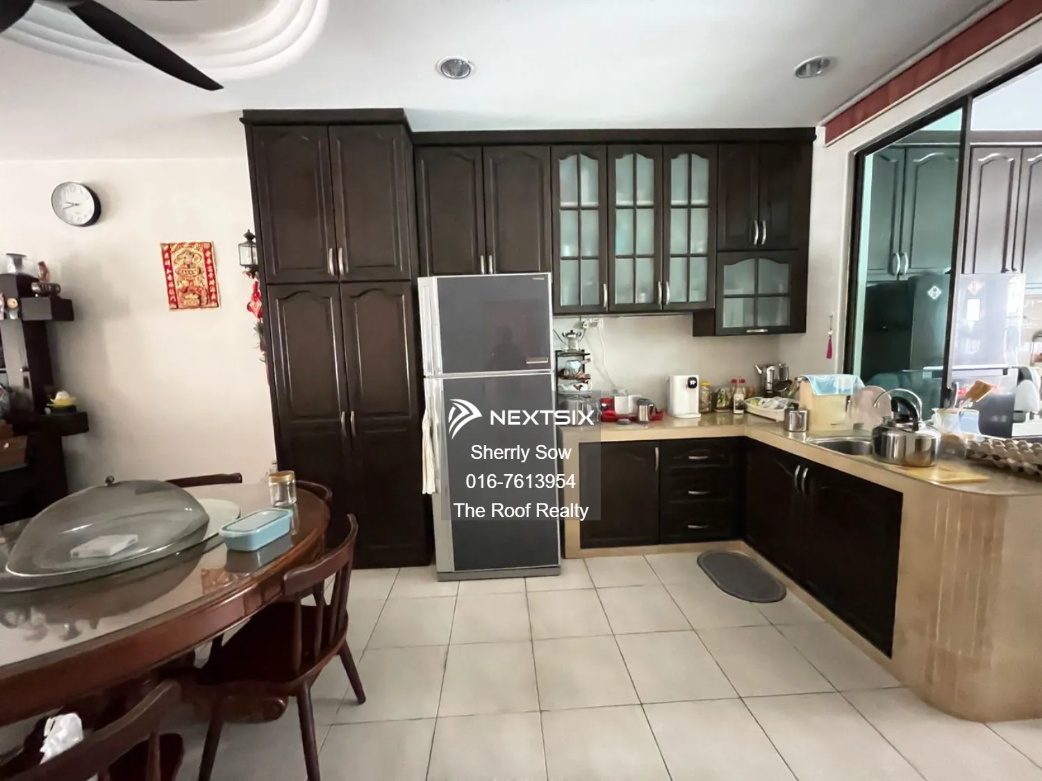 2-sty Terrace/Link House For Sale in Skudai Johor - Image 15
