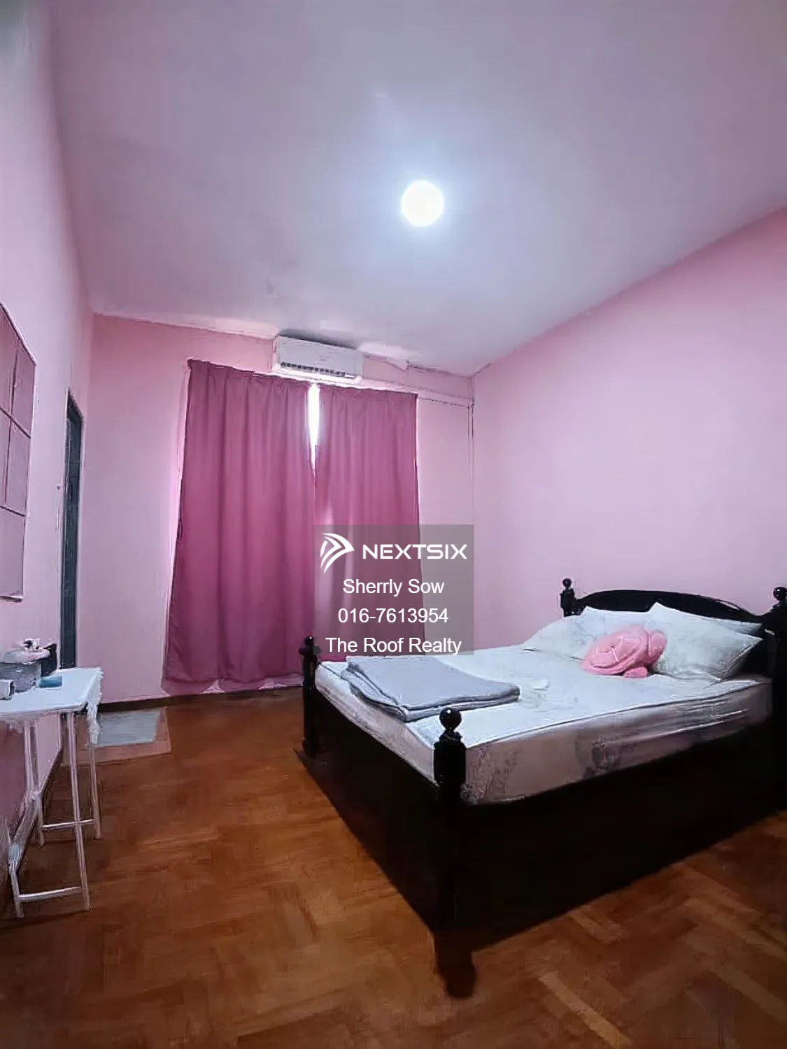 2-sty Terrace/Link House For Sale in Skudai Johor - Image 4