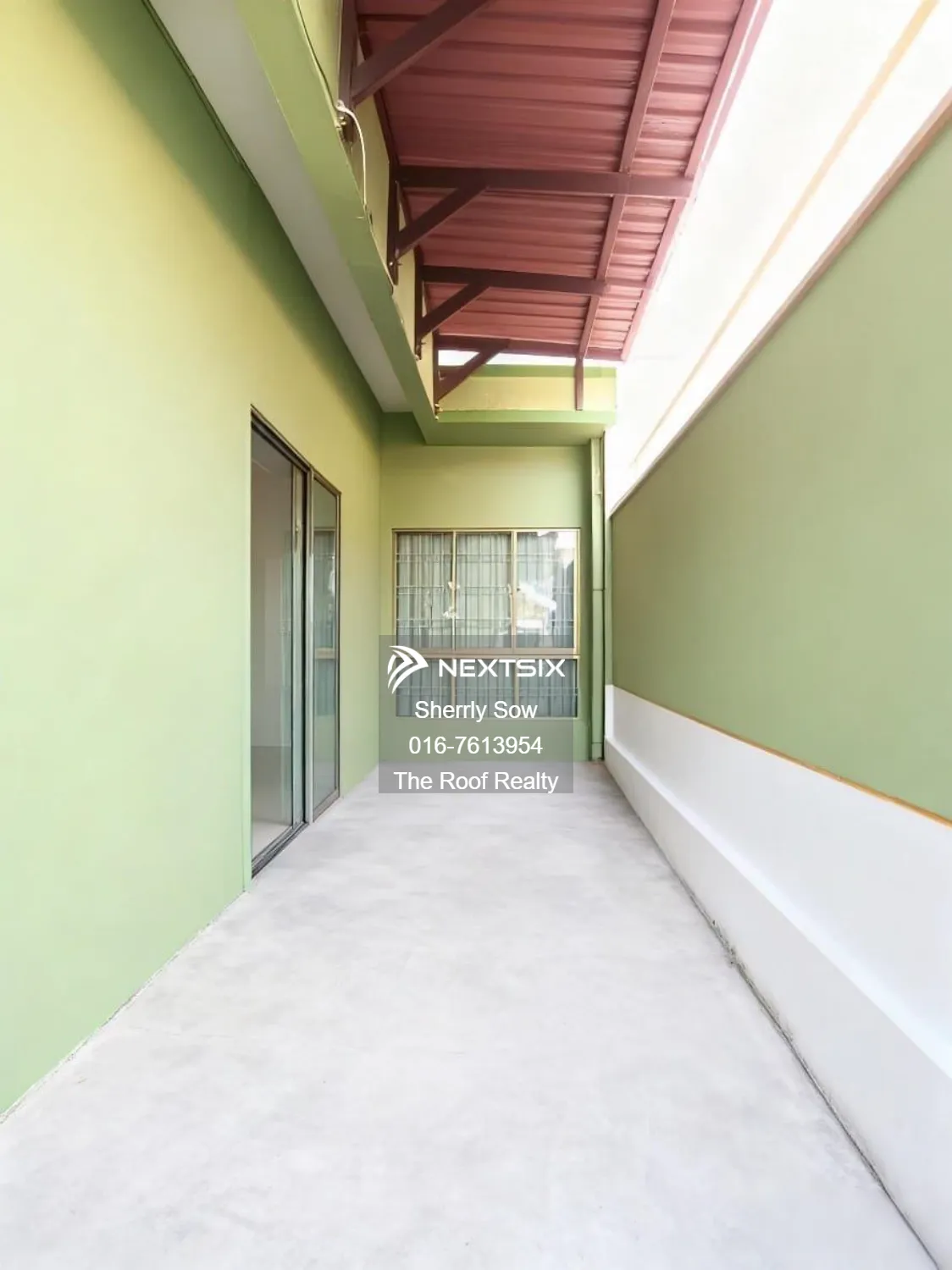 2-sty Terrace/Link House For Sale in Skudai Johor - Image 8