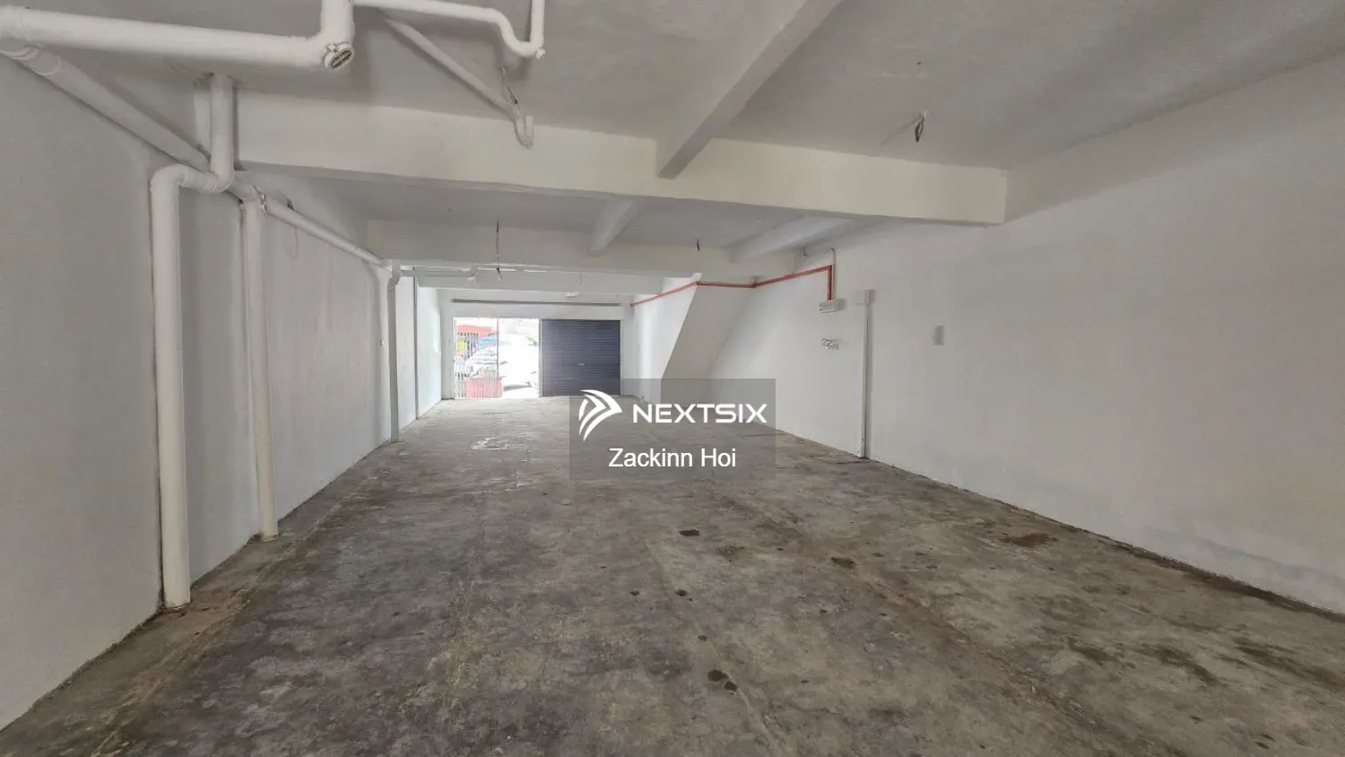 Shop For Rent in Klang Selangor