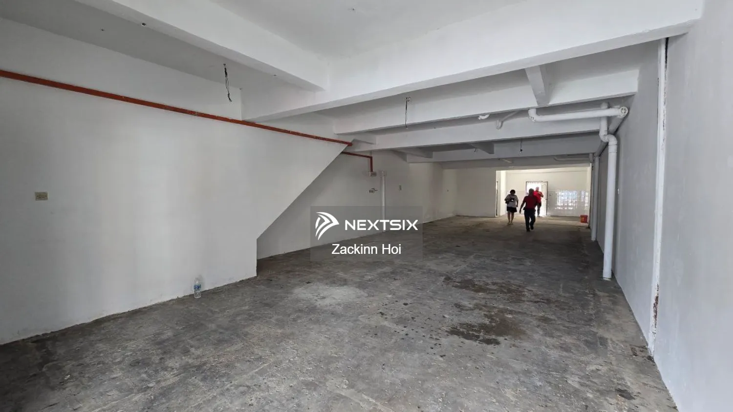 Shop For Rent in Klang Selangor - Image 5