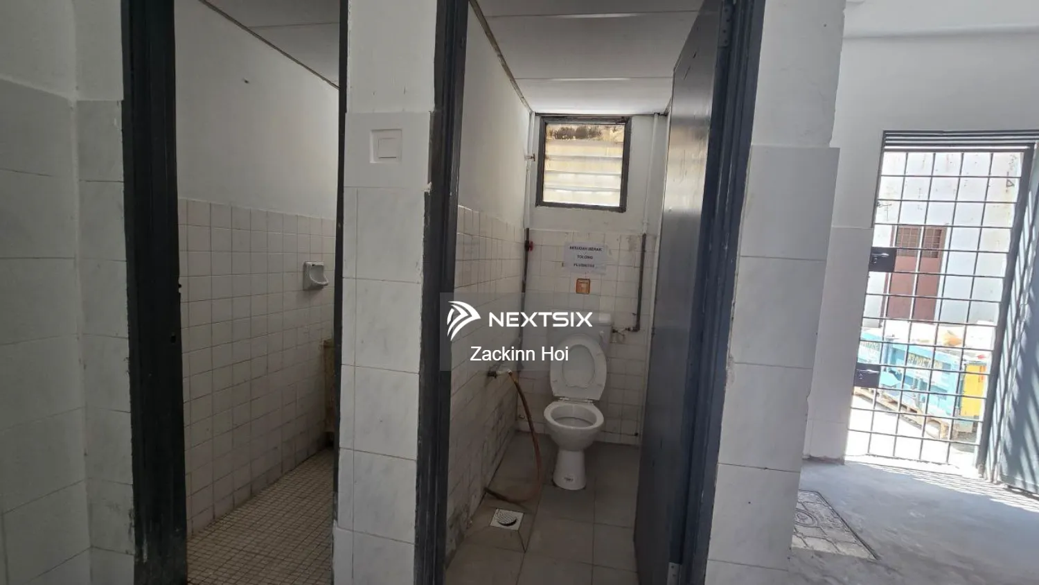 Shop For Rent in Klang Selangor - Image 6