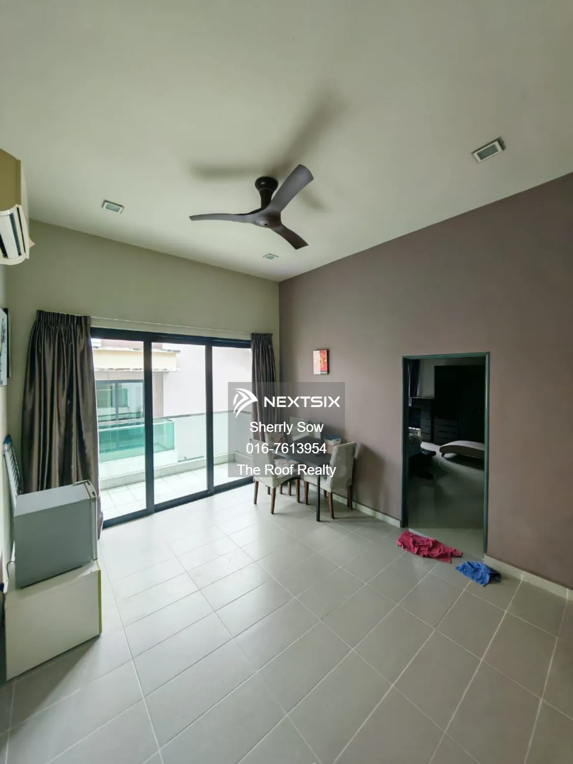 Semi-detached House For Sale in Skudai Johor - Image 13