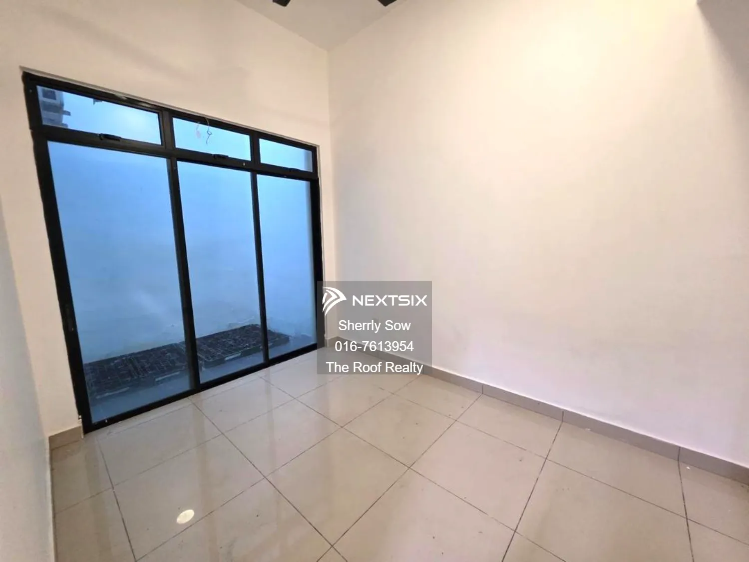 Cluster House For Sale in Skudai Johor - Image 5