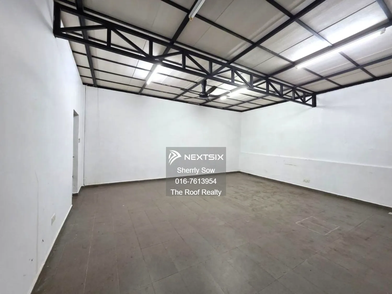 Cluster House For Sale in Skudai Johor - Image 7