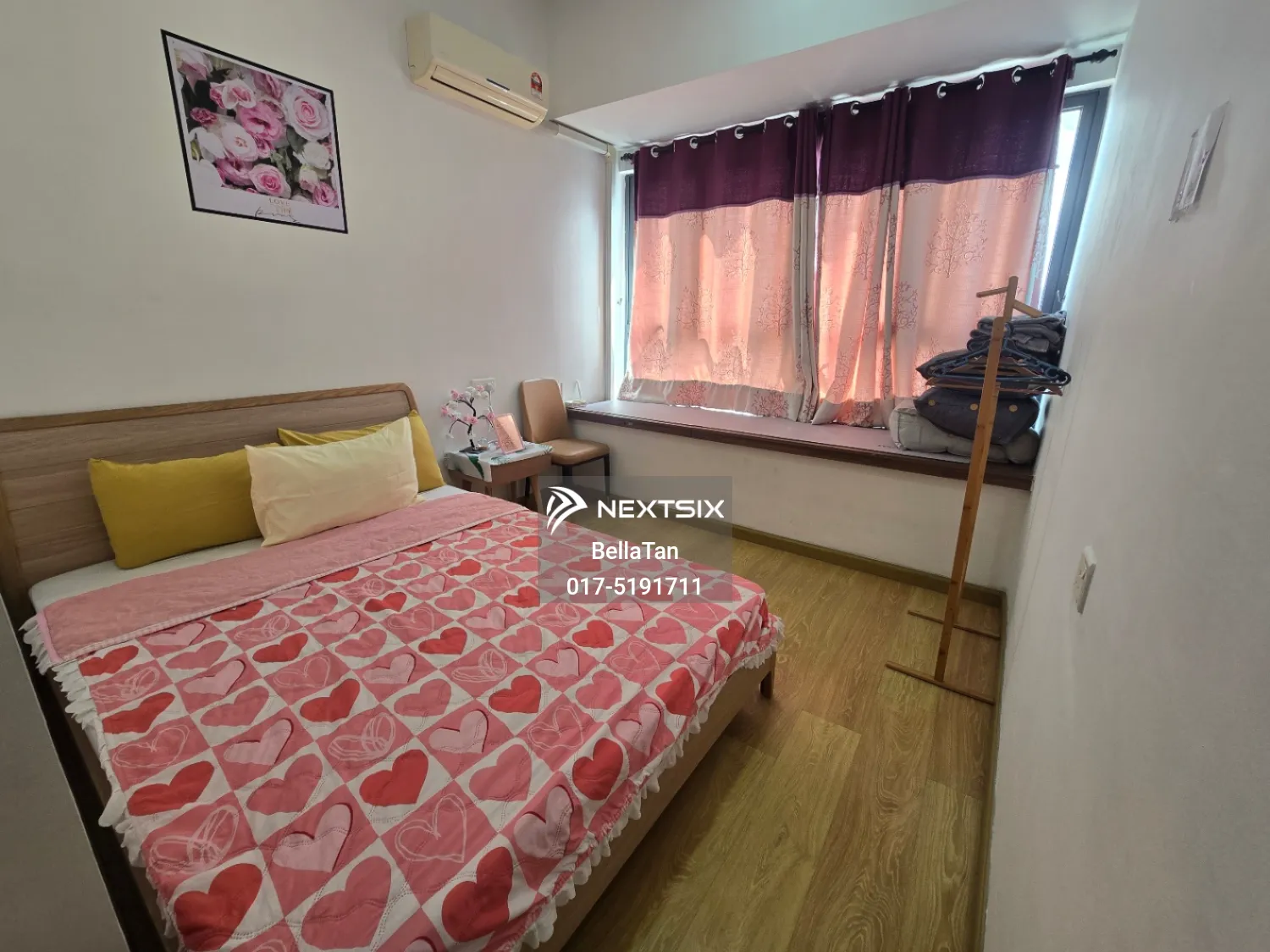 Condominium For Sale in Johor Bahru Johor - Image 6