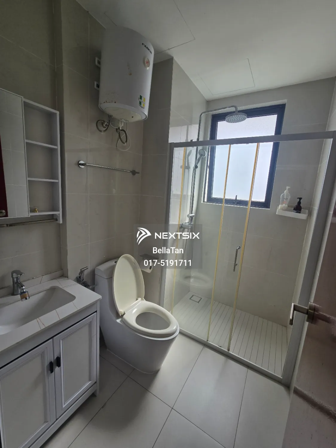 Condominium For Sale in Johor Bahru Johor - Image 7