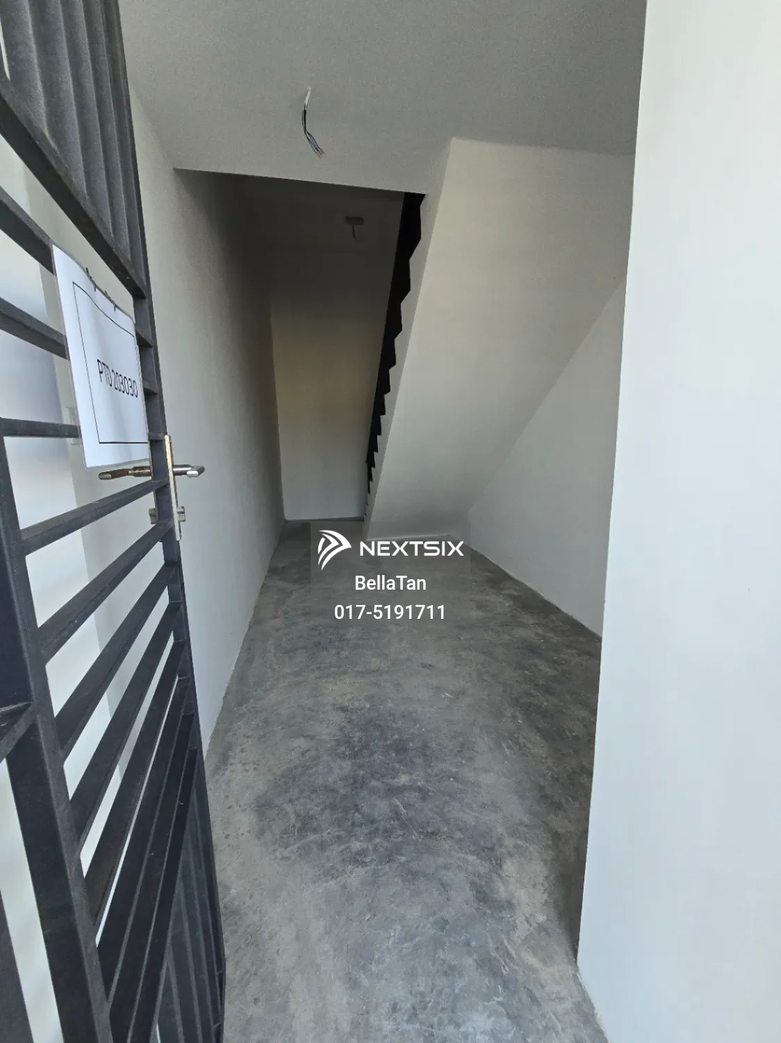 Shop For Rent in Johor Bahru Johor - Image 10