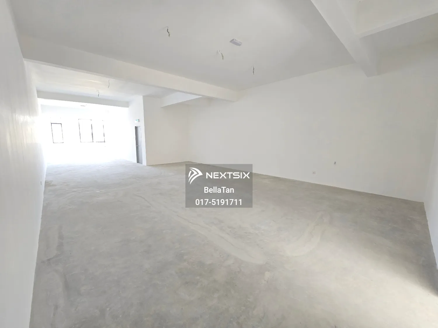 Shop For Rent in Johor Bahru Johor - Image 8