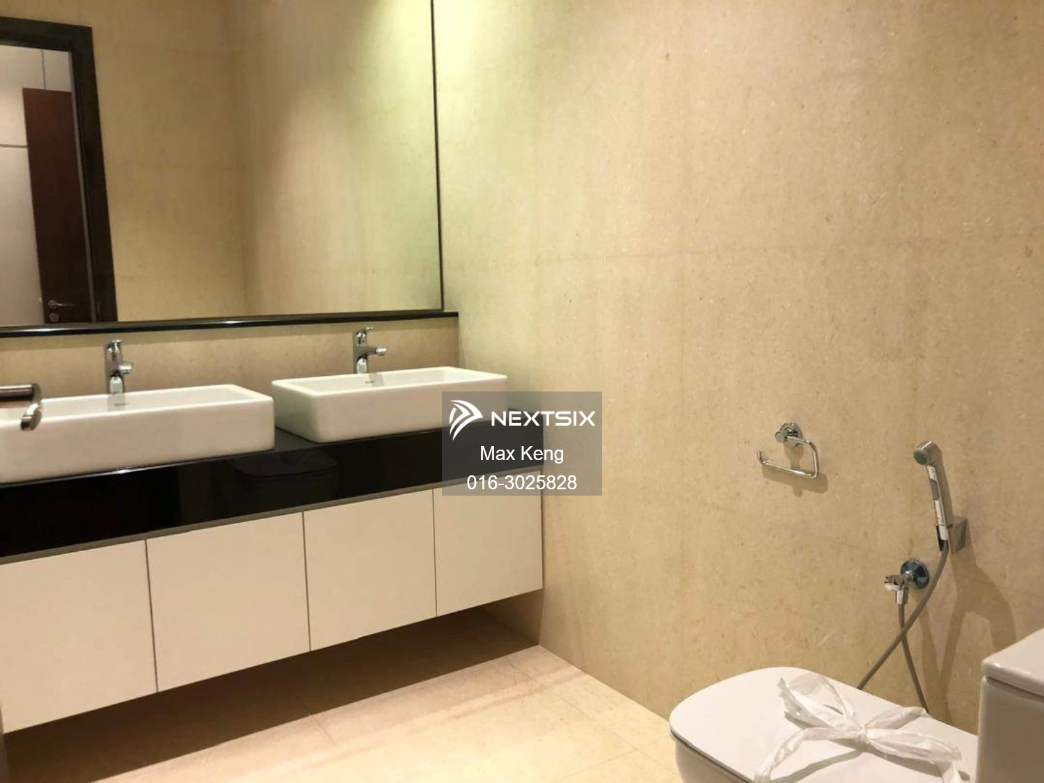 Bungalow For Sale in Horizon Hills Johor - Image 10
