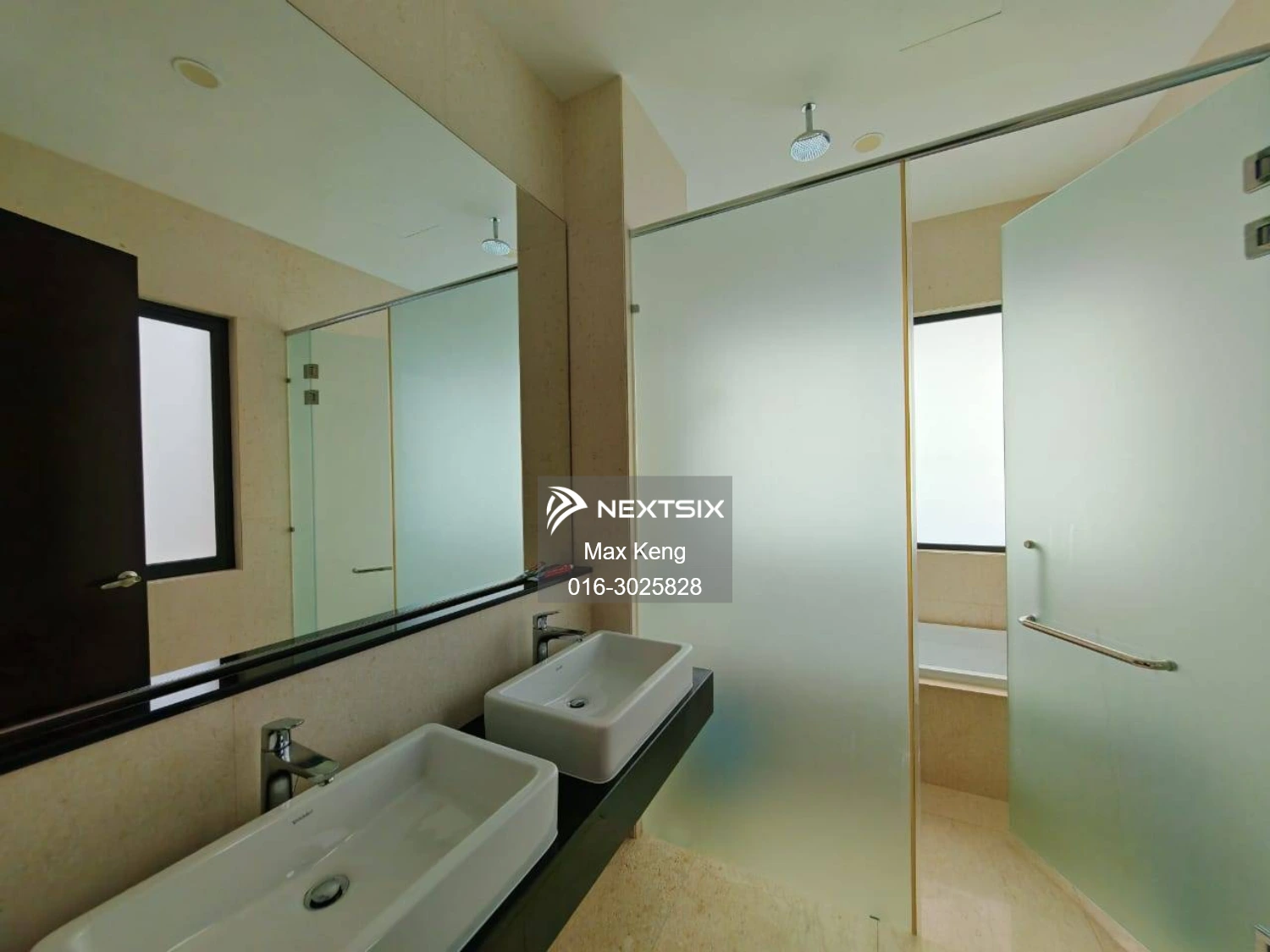 Bungalow For Sale in Horizon Hills Johor - Image 8