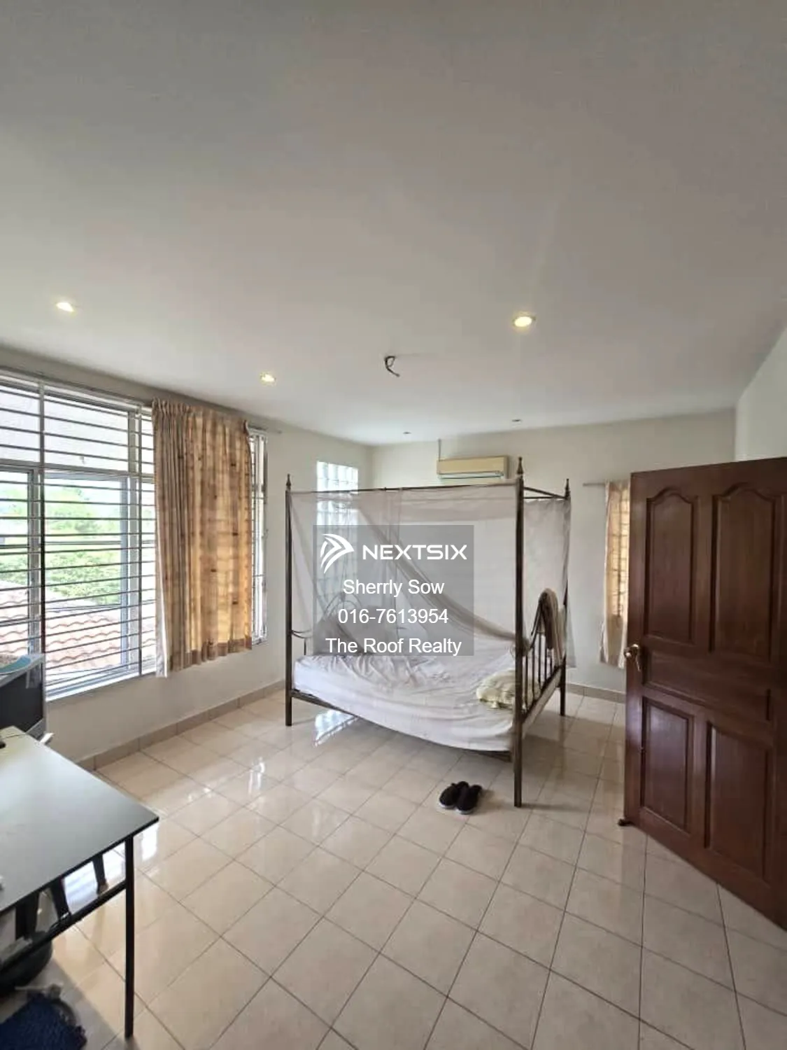 2-sty Terrace/Link House For Sale in Skudai Johor - Image 3