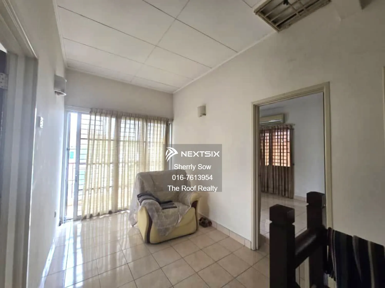 2-sty Terrace/Link House For Sale in Skudai Johor - Image 5