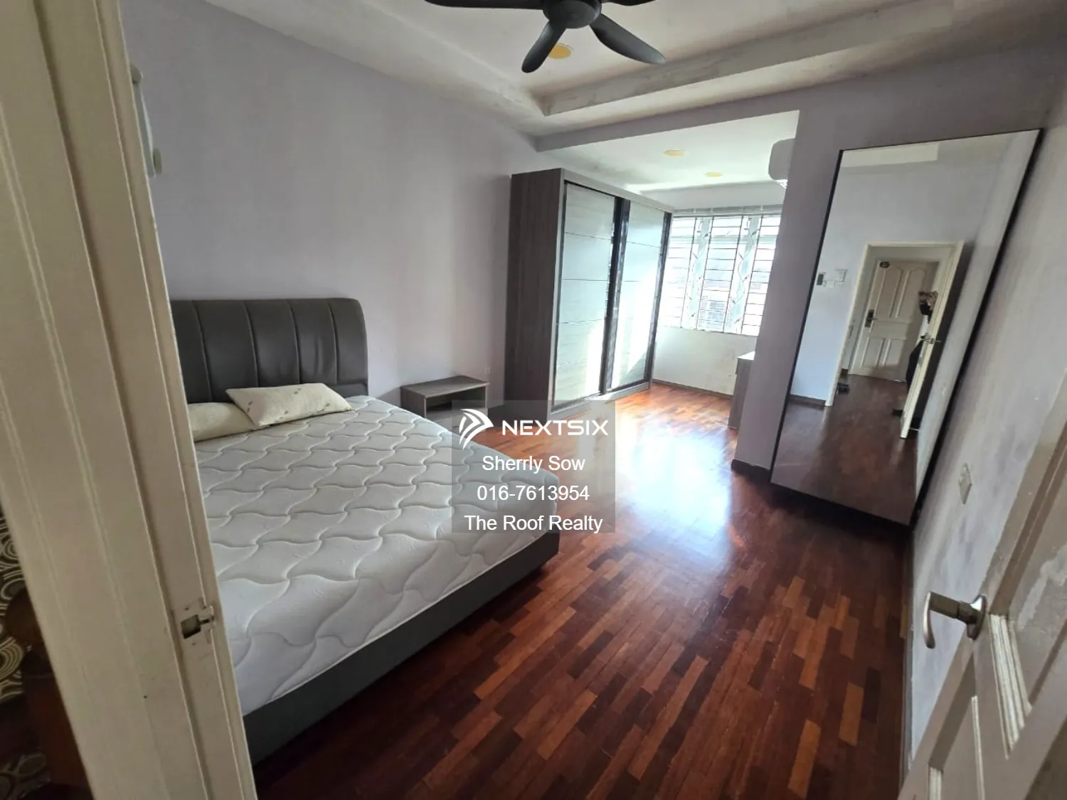 2-sty Terrace/Link House For Sale in Skudai Johor - Image 7