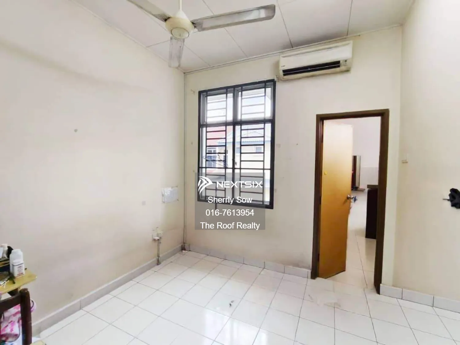 2-sty Terrace/Link House For Sale in Skudai Johor - Image 5